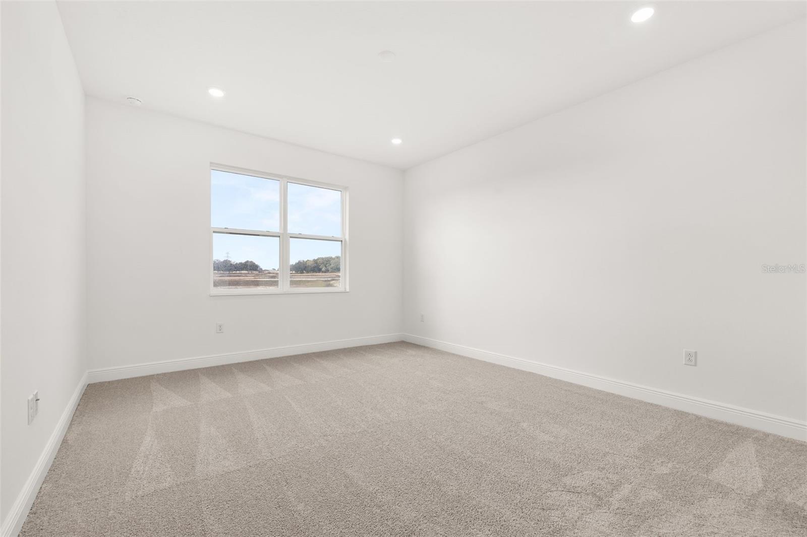 1014 SWAMP CHESTNUT LOOP