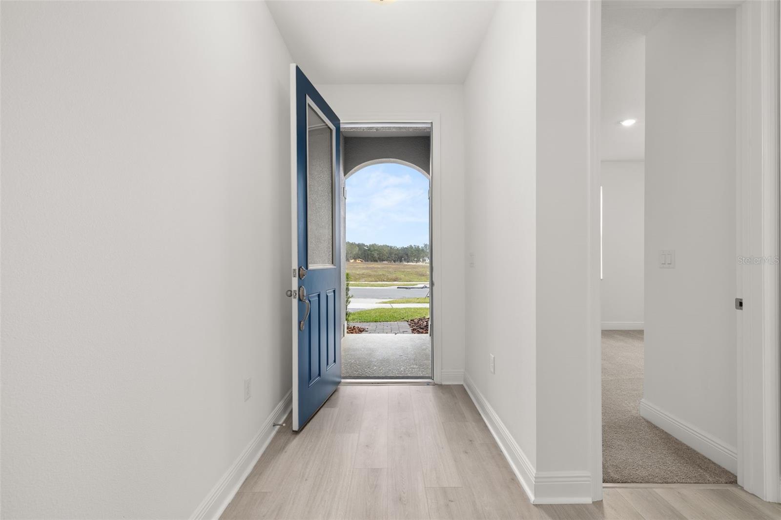 1014 SWAMP CHESTNUT LOOP