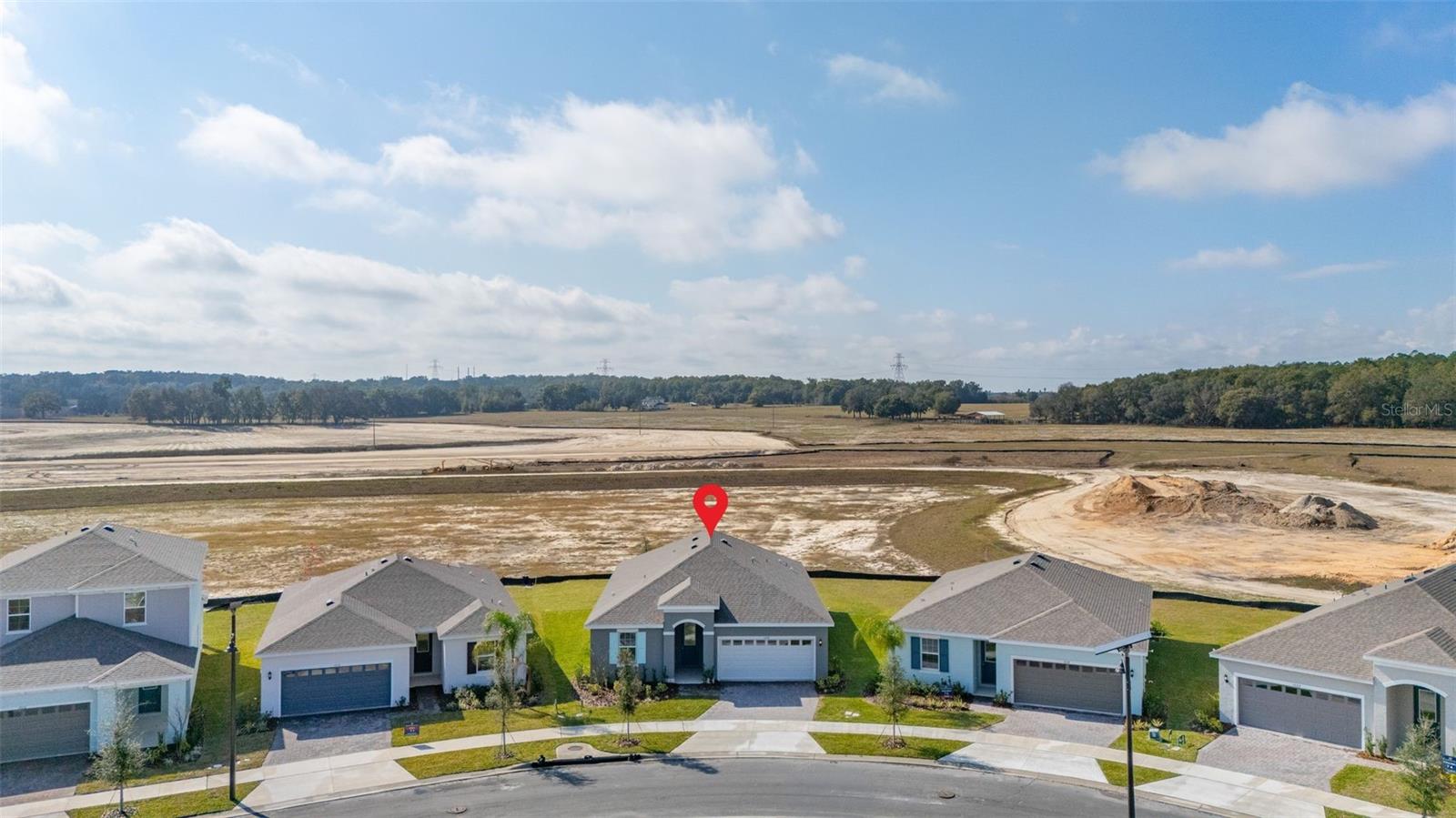 1014 SWAMP CHESTNUT LOOP