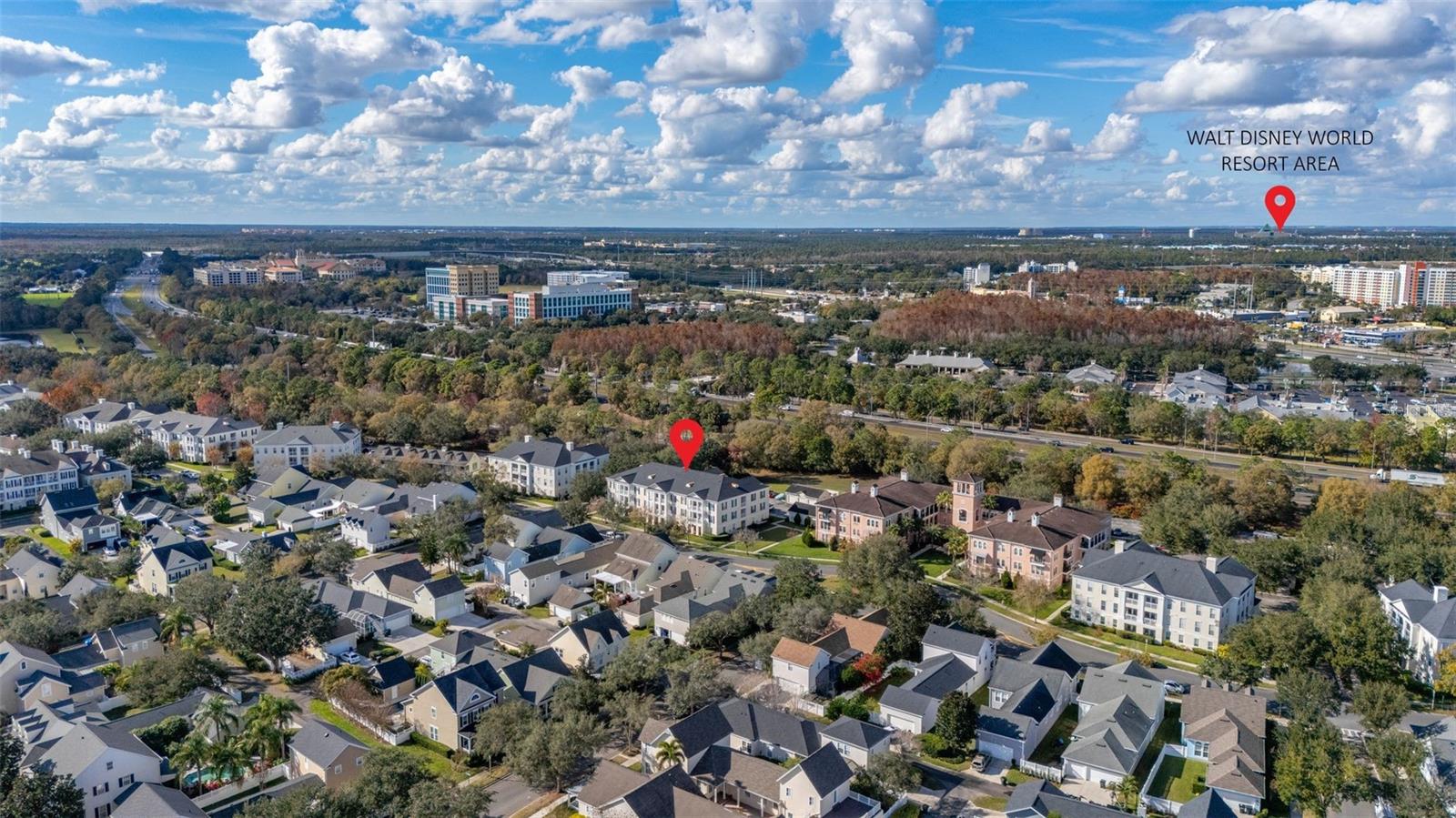 215 LONGVIEW AVE #104