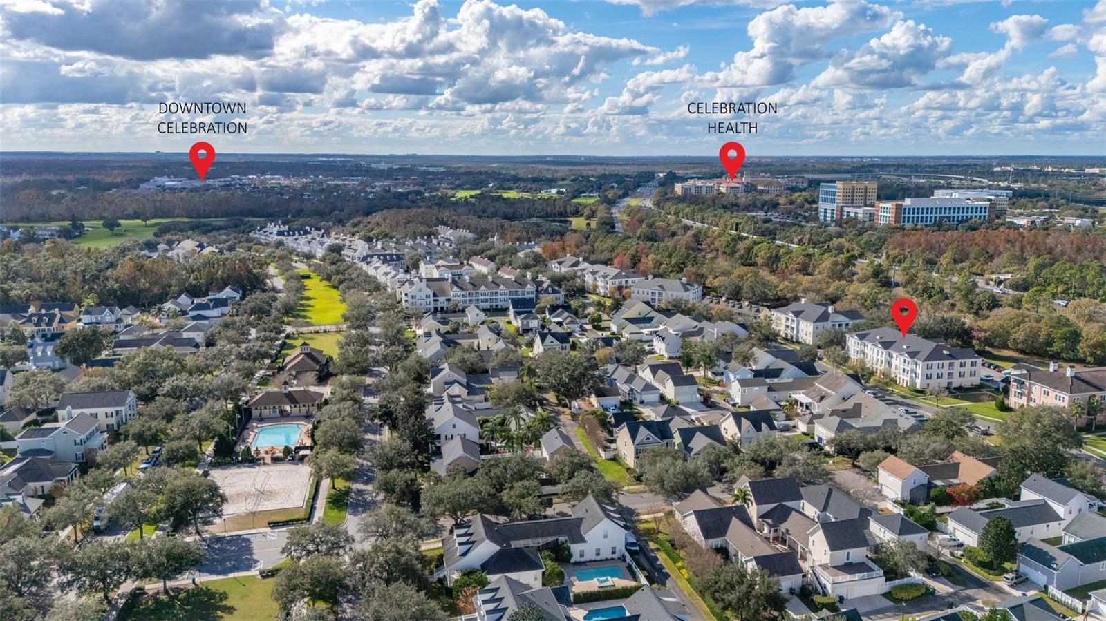 215 LONGVIEW AVE #104