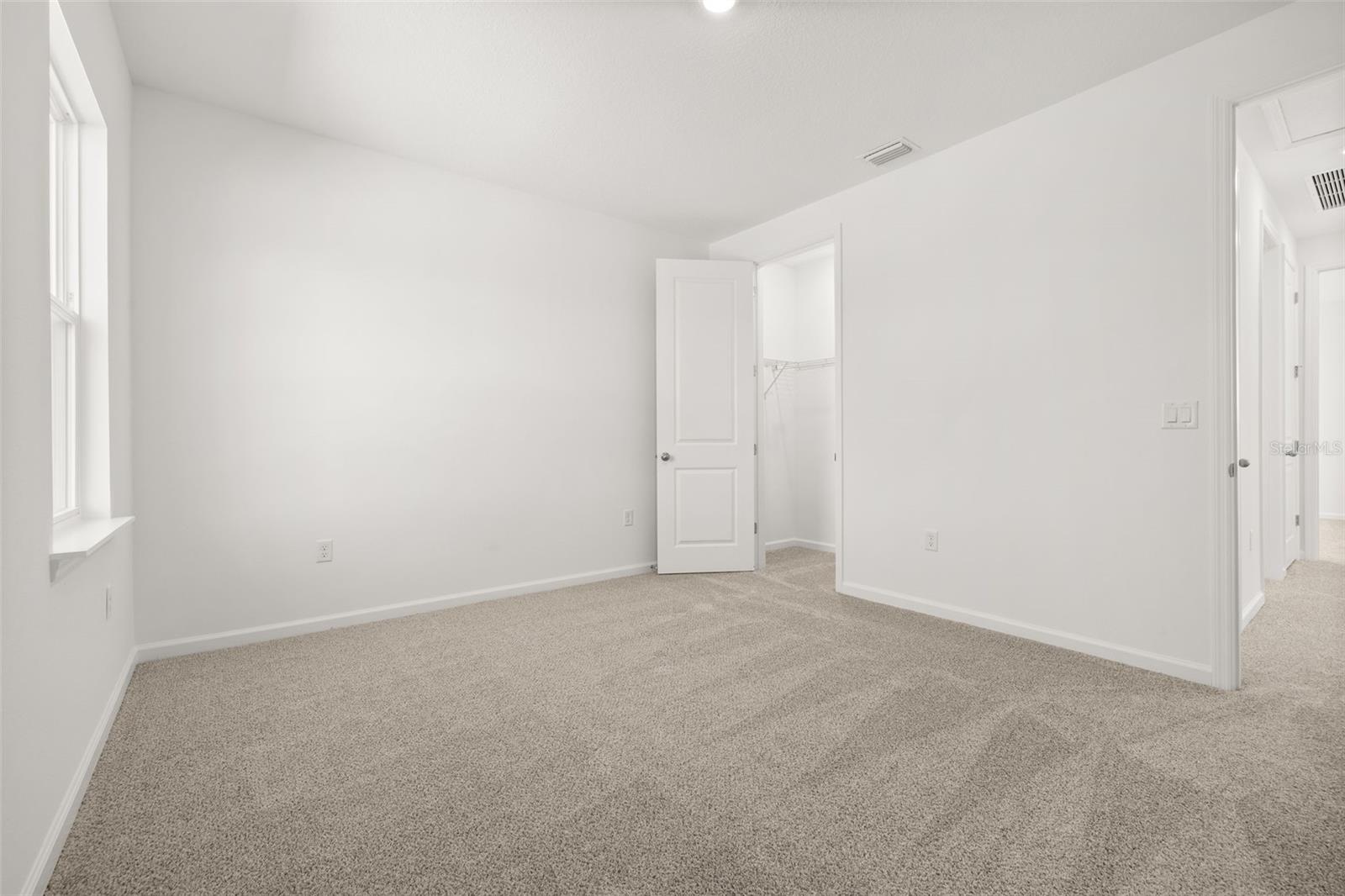 13386 PEACEFUL MELODY DR