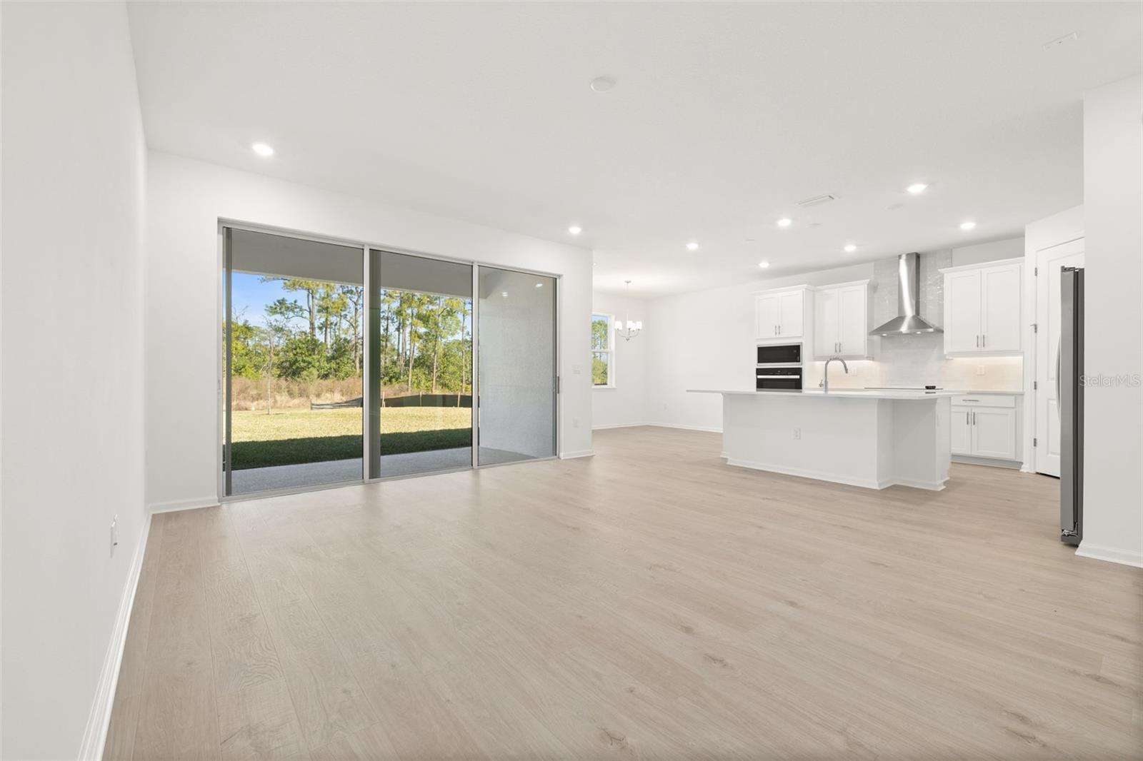 13386 PEACEFUL MELODY DR