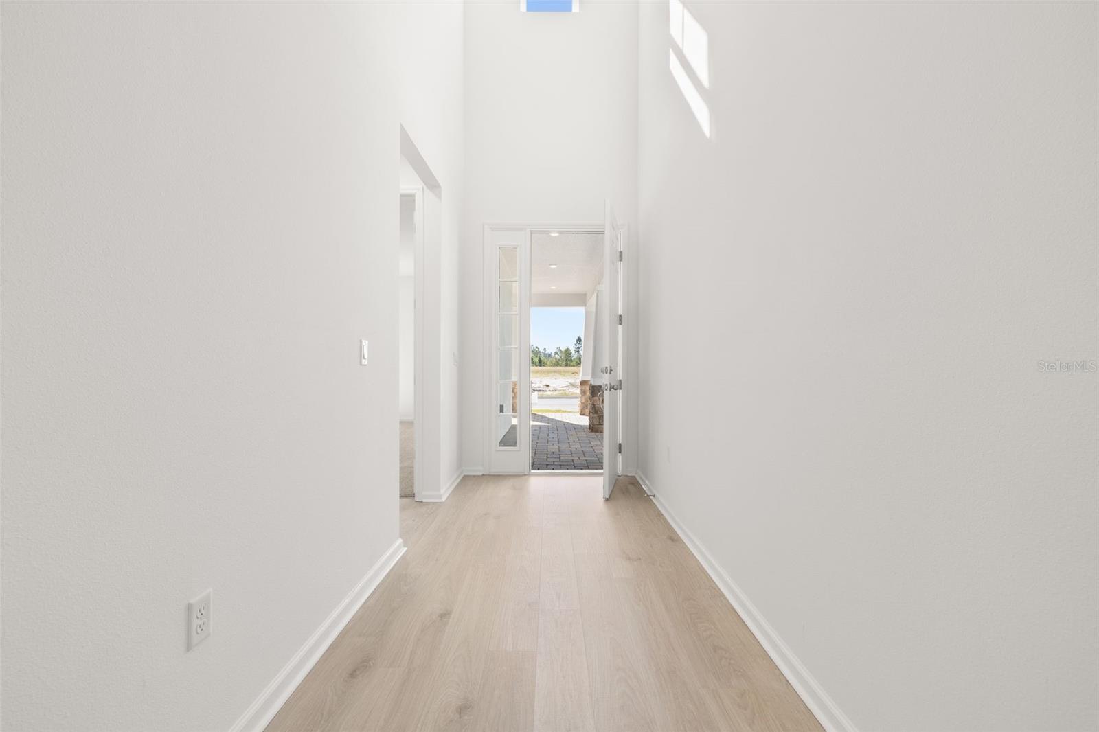 13386 PEACEFUL MELODY DR