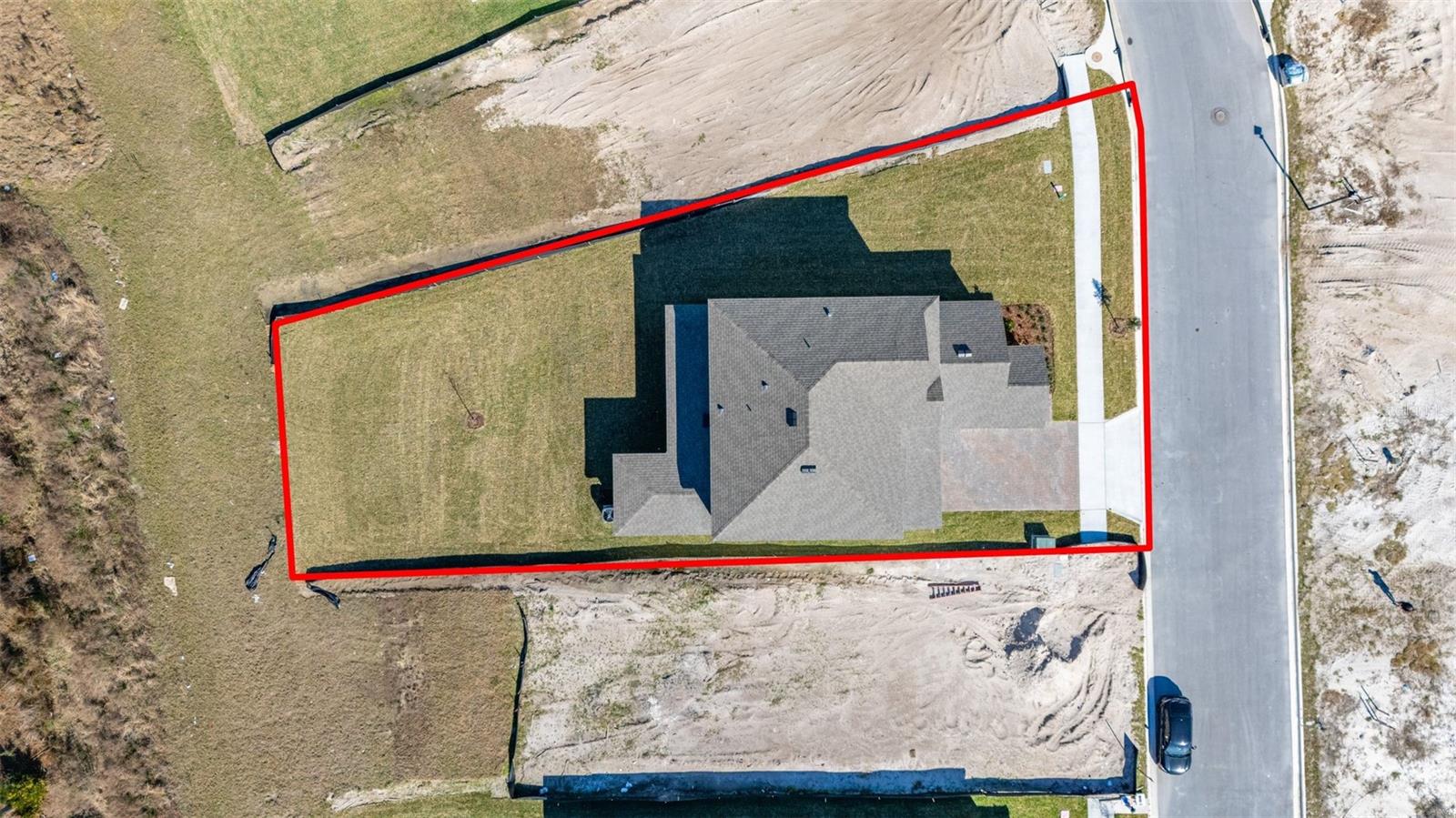 13386 PEACEFUL MELODY DR