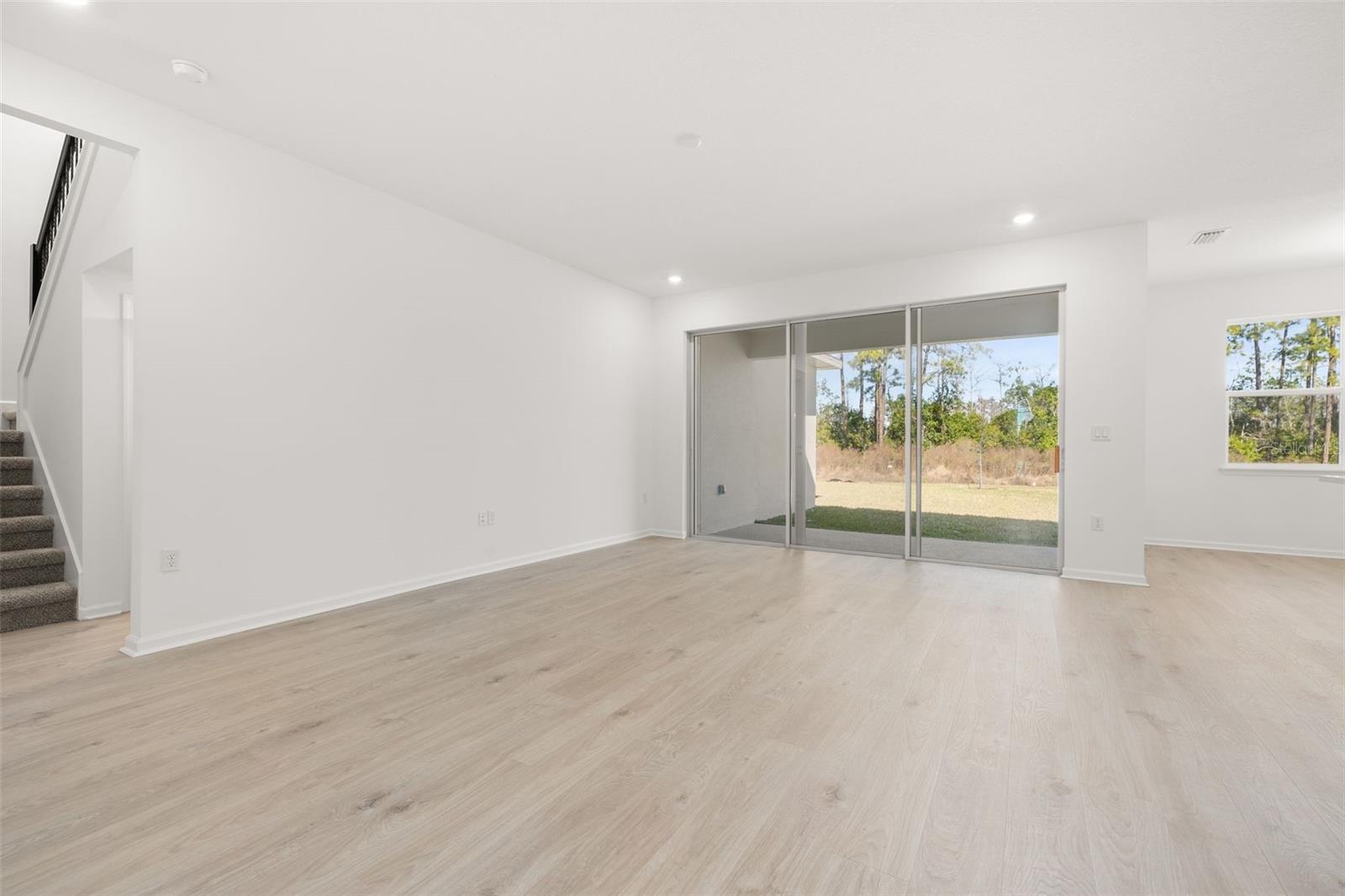 13386 PEACEFUL MELODY DR