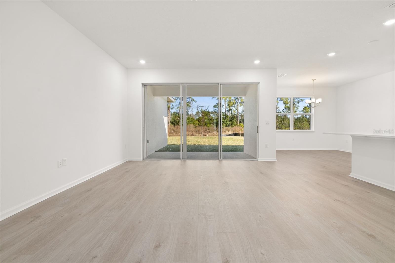 13386 PEACEFUL MELODY DR