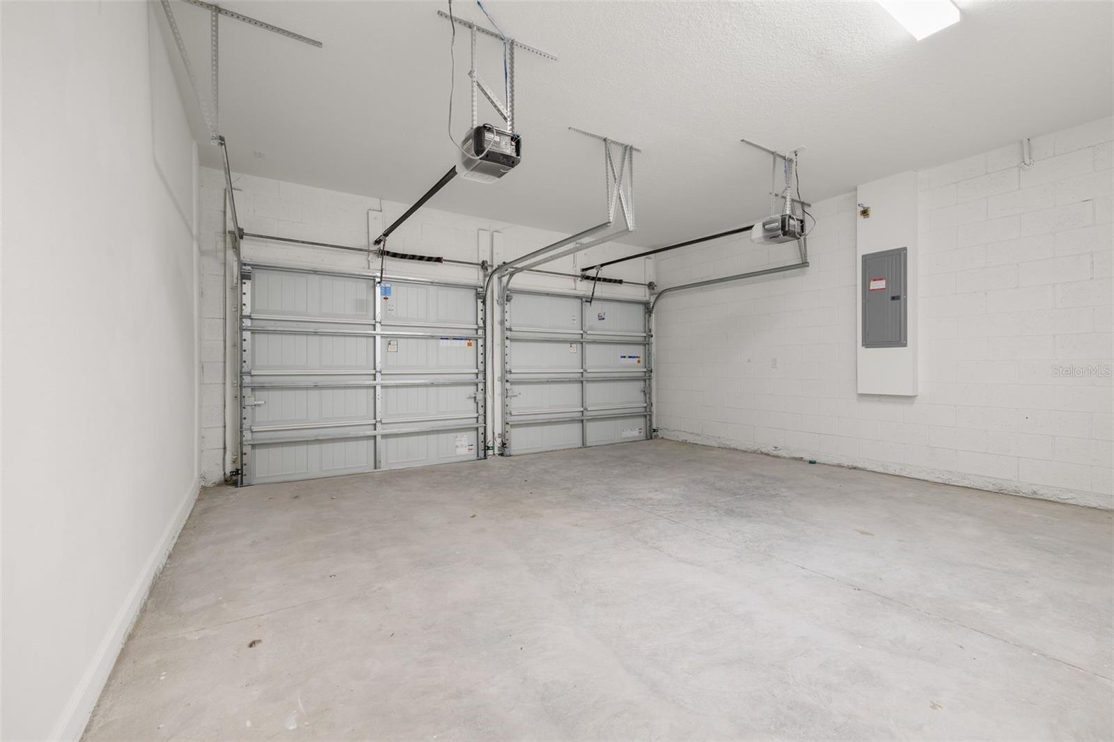 13386 PEACEFUL MELODY DR