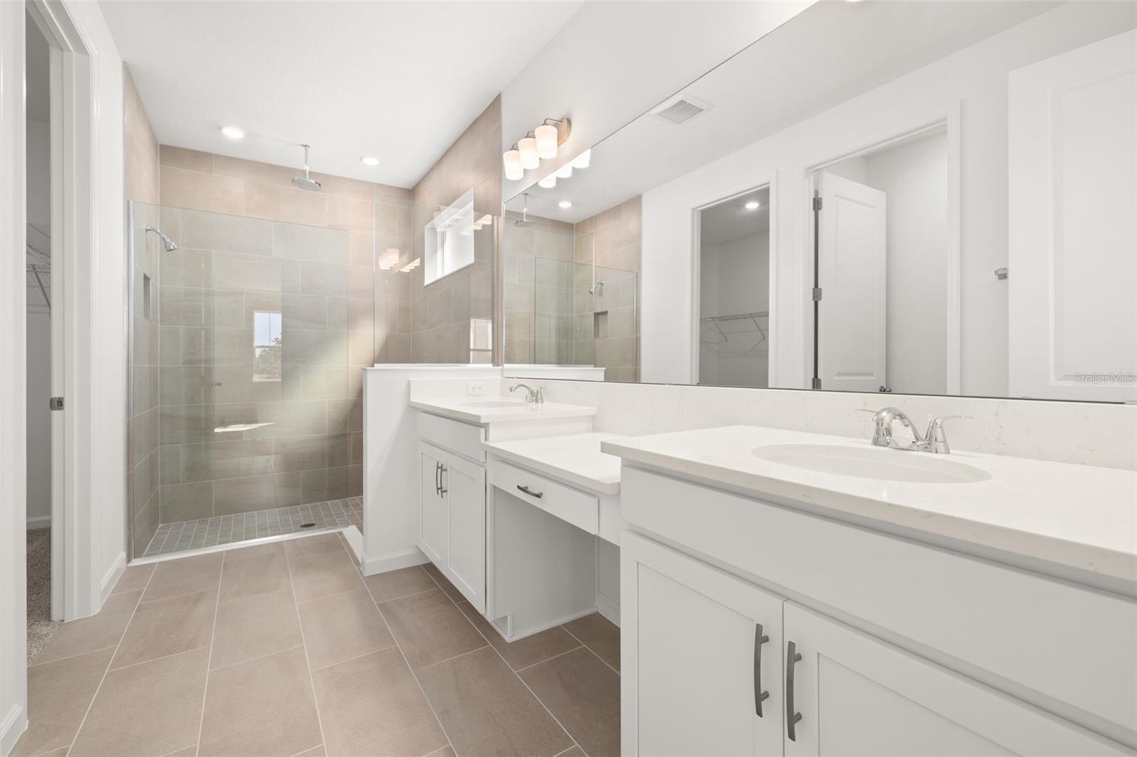 13386 PEACEFUL MELODY DR