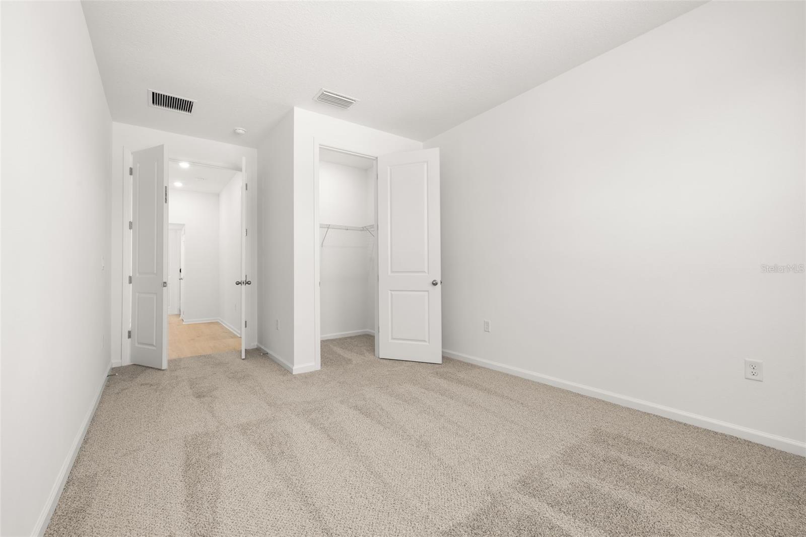 13386 PEACEFUL MELODY DR