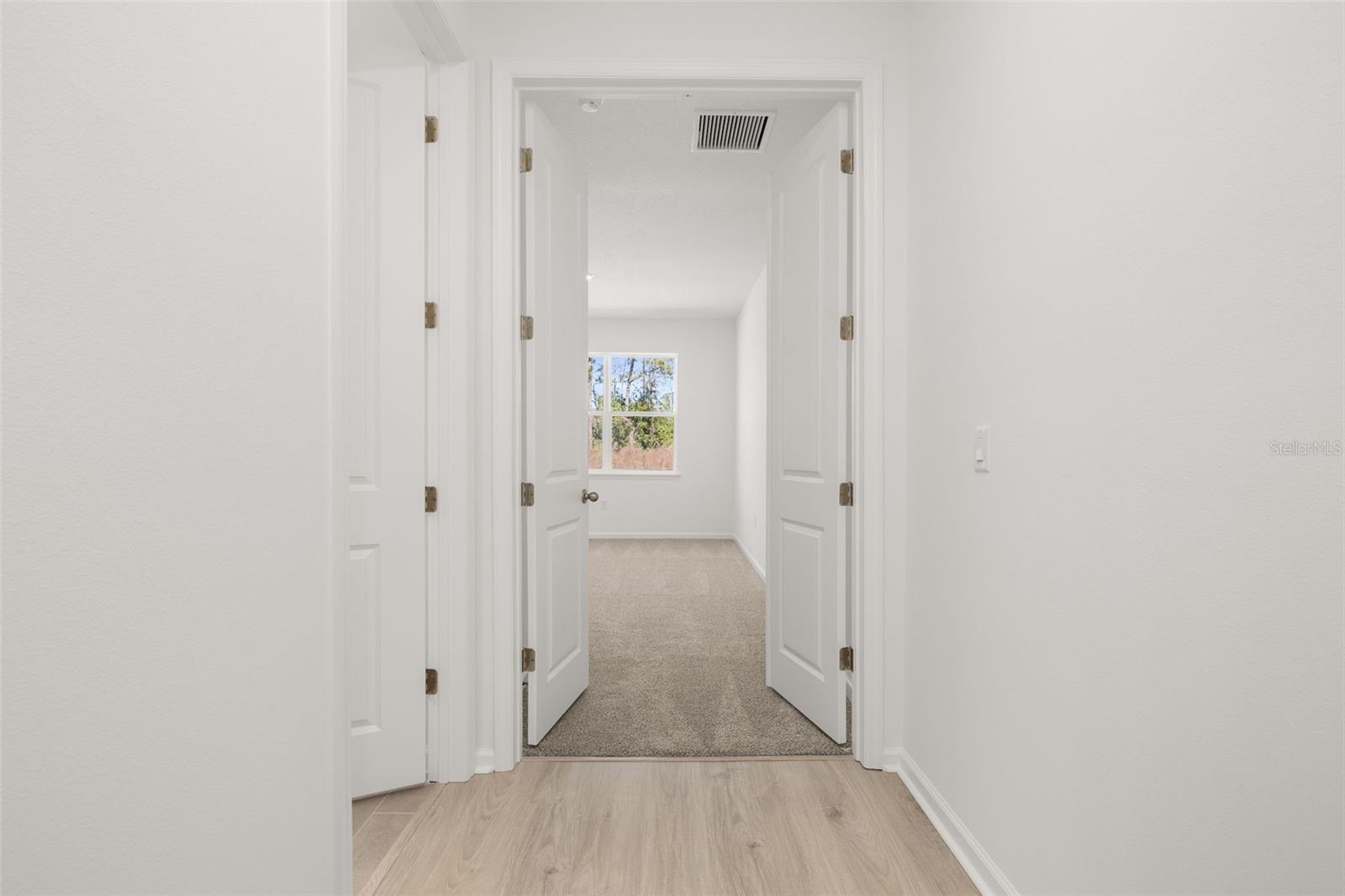 13386 PEACEFUL MELODY DR