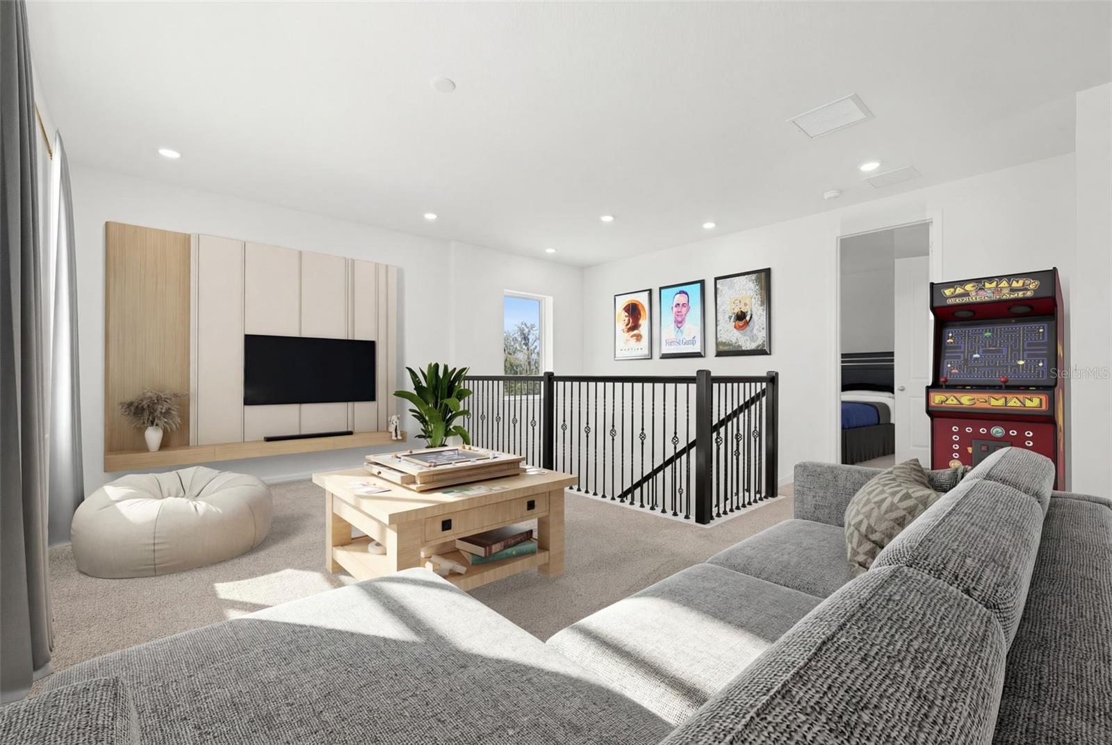 13386 PEACEFUL MELODY DR