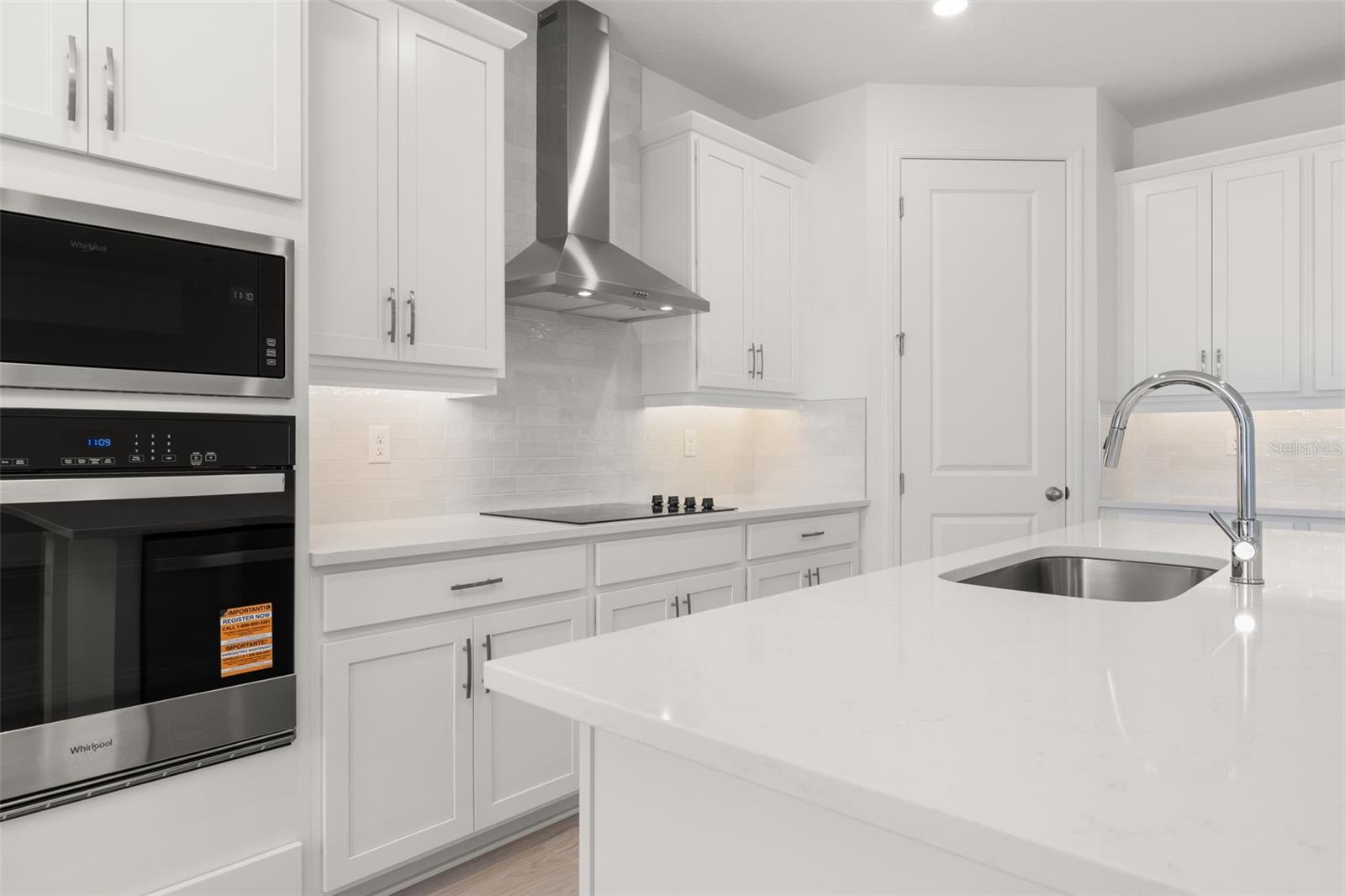 13386 PEACEFUL MELODY DR