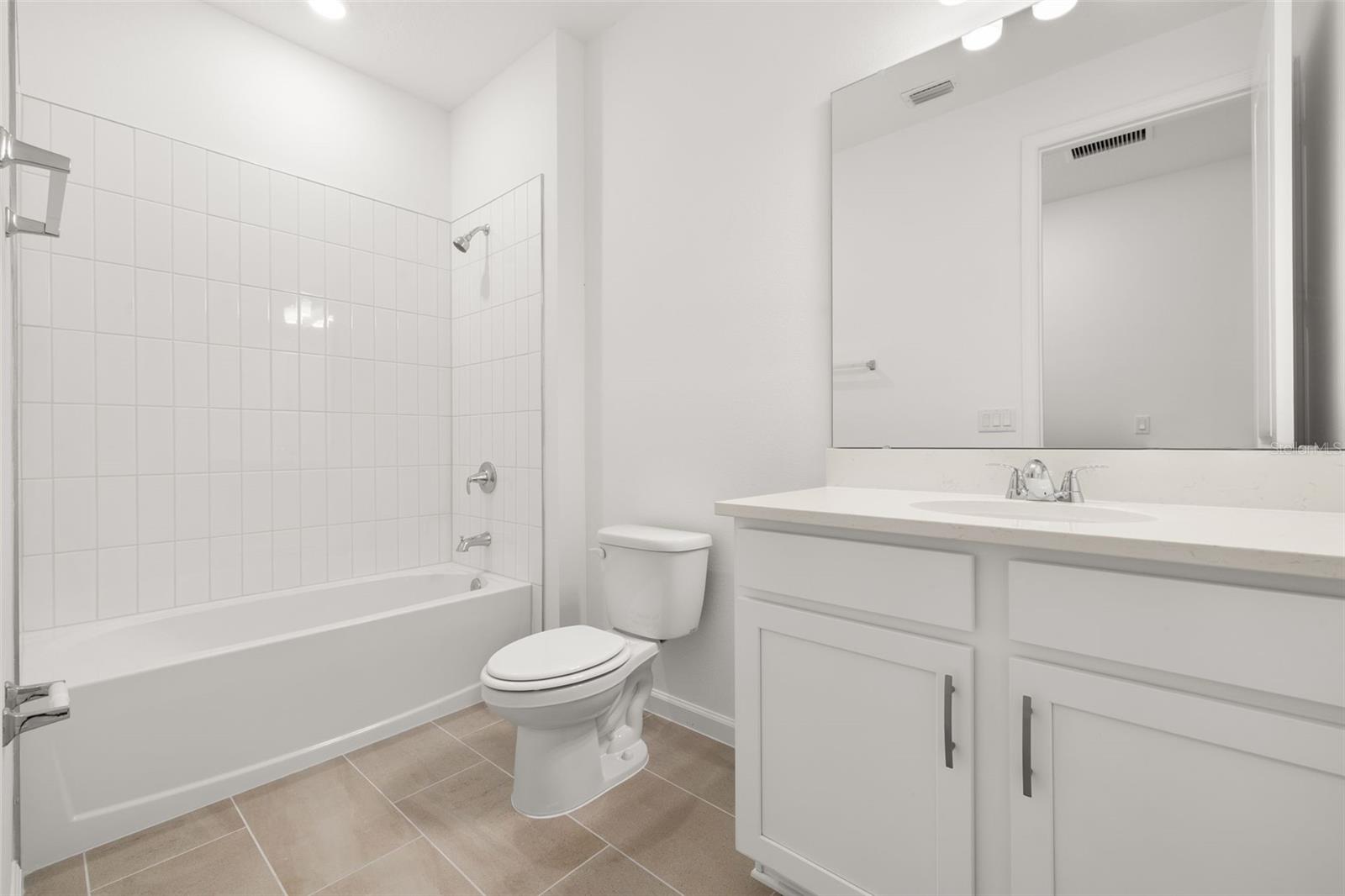 13386 PEACEFUL MELODY DR