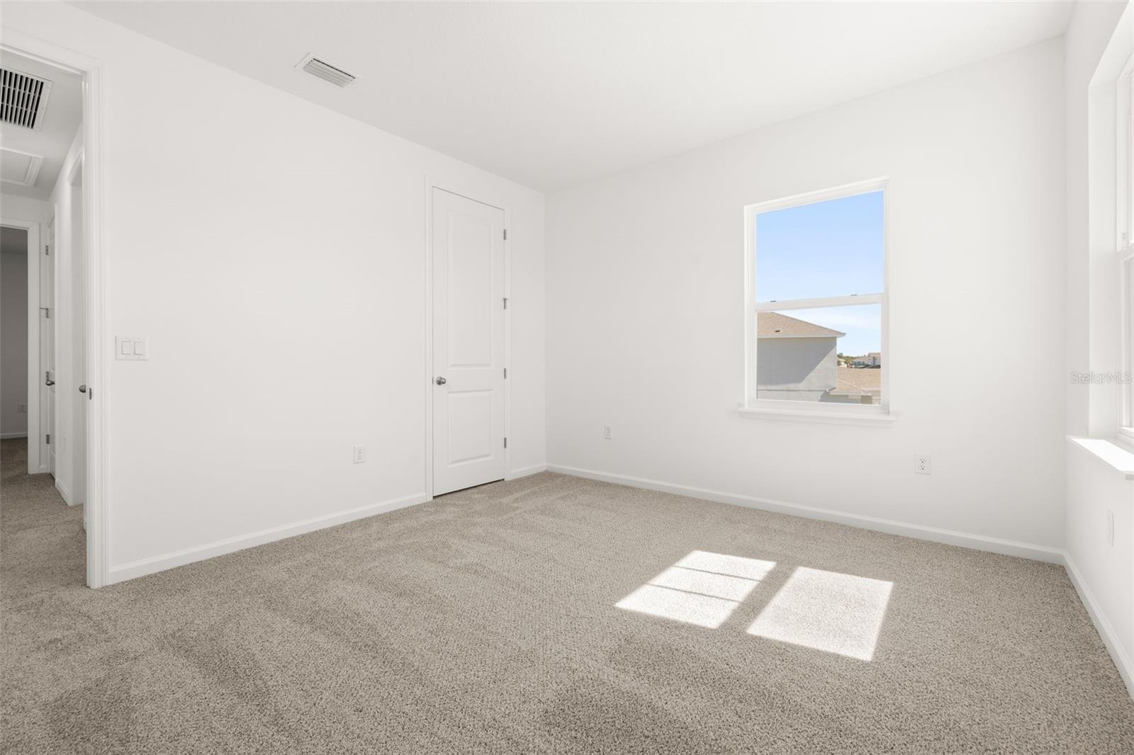 13386 PEACEFUL MELODY DR