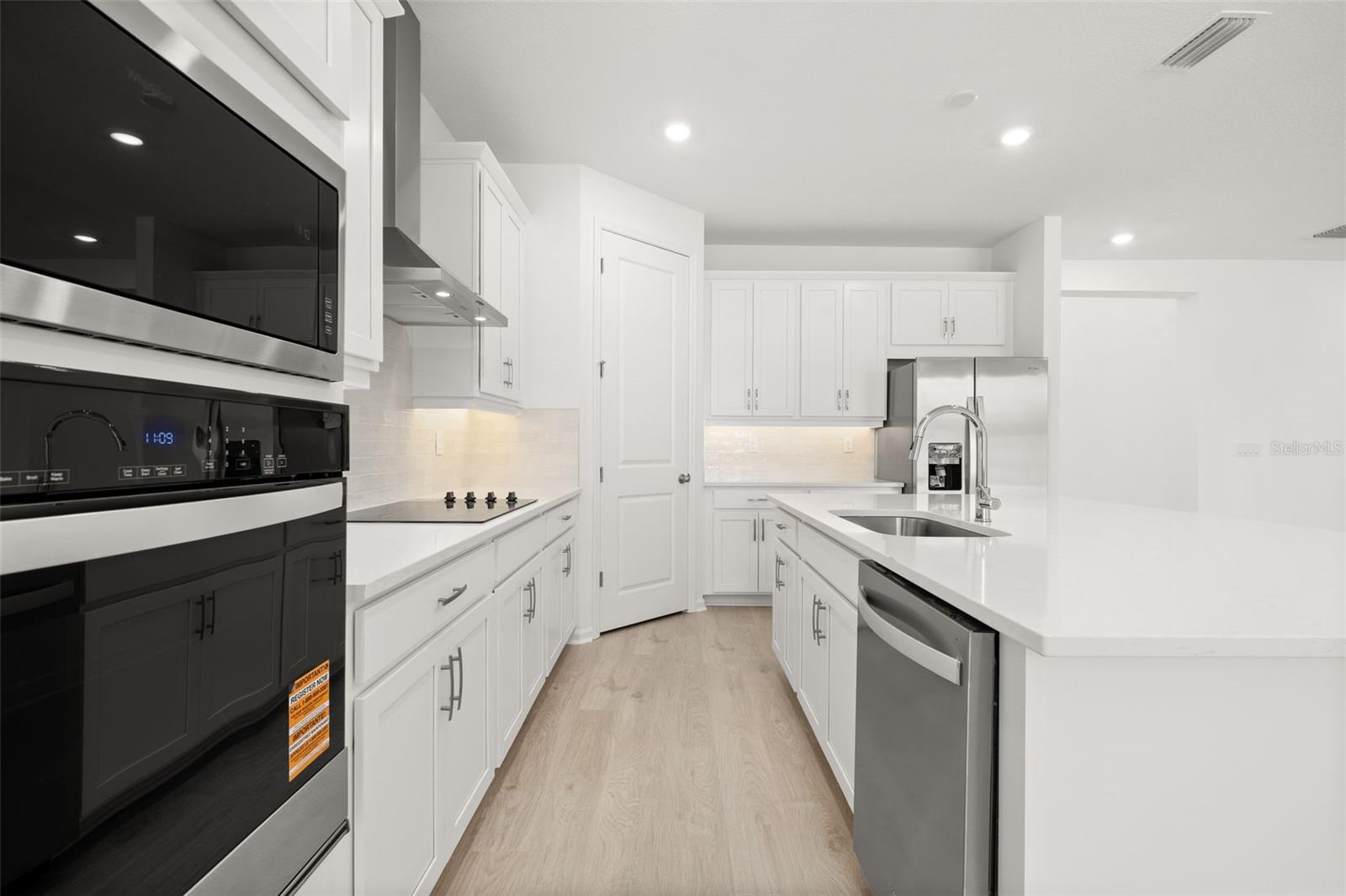 13386 PEACEFUL MELODY DR