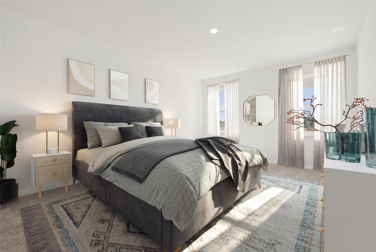 13386 PEACEFUL MELODY DR