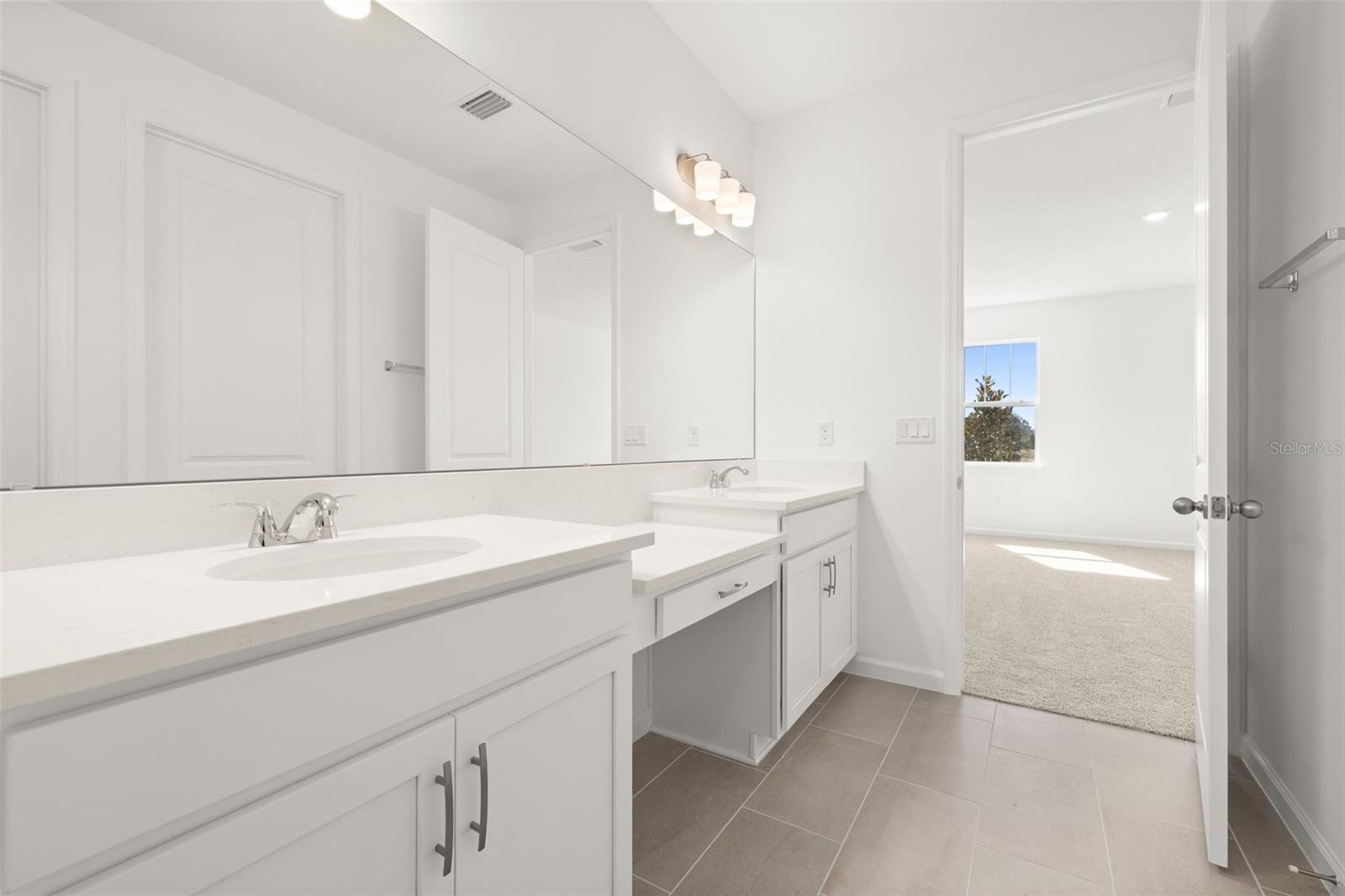 13386 PEACEFUL MELODY DR