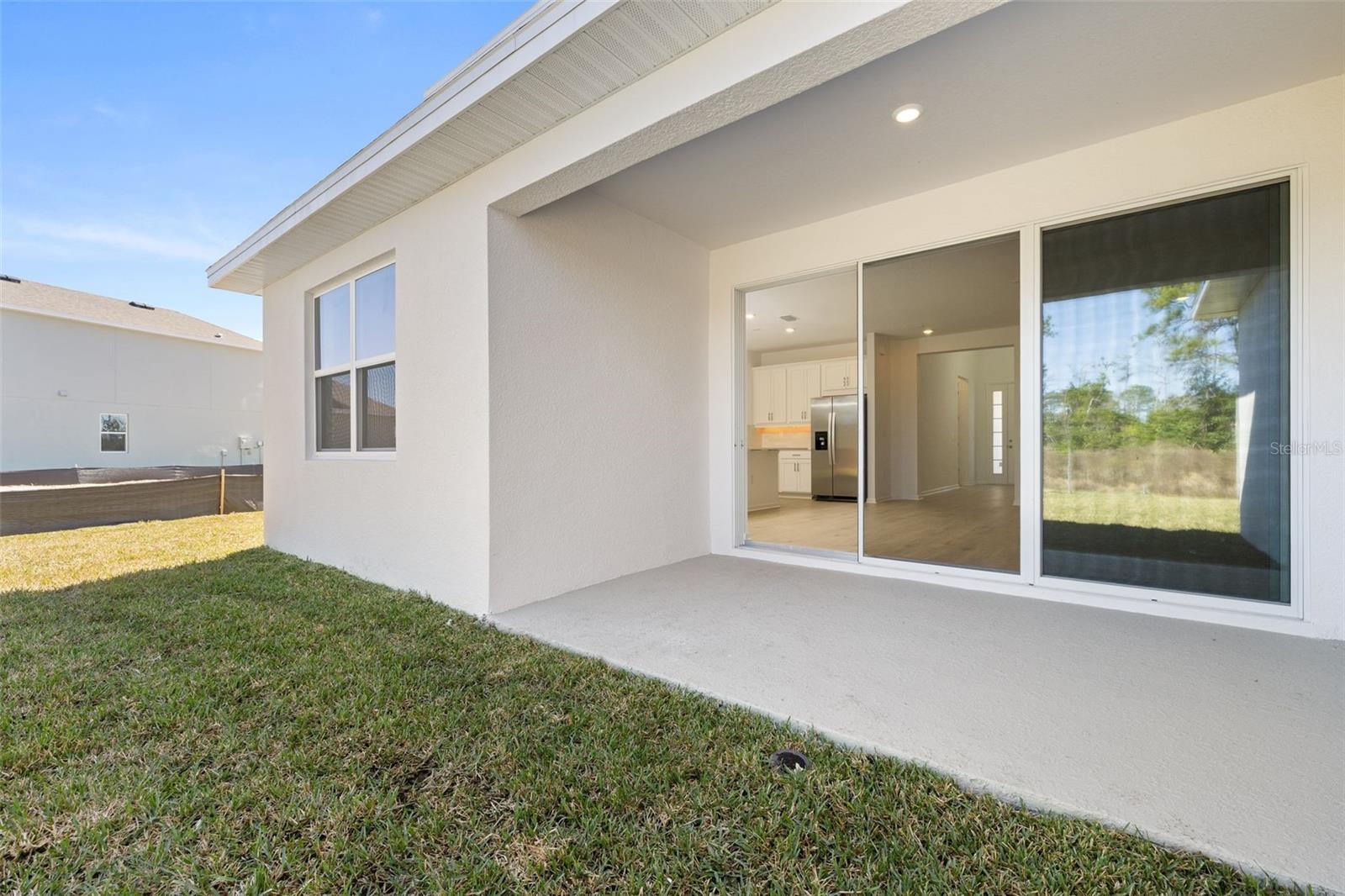 13386 PEACEFUL MELODY DR