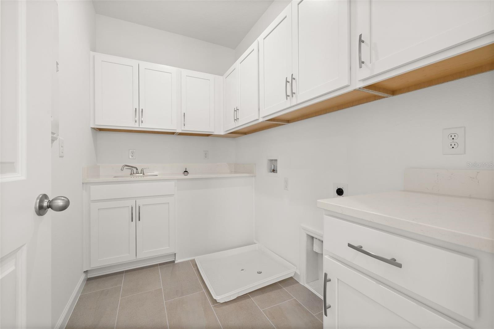 13386 PEACEFUL MELODY DR