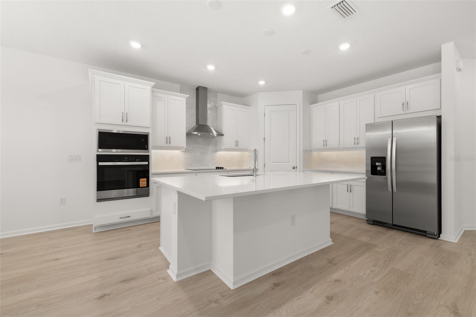 13386 PEACEFUL MELODY DR