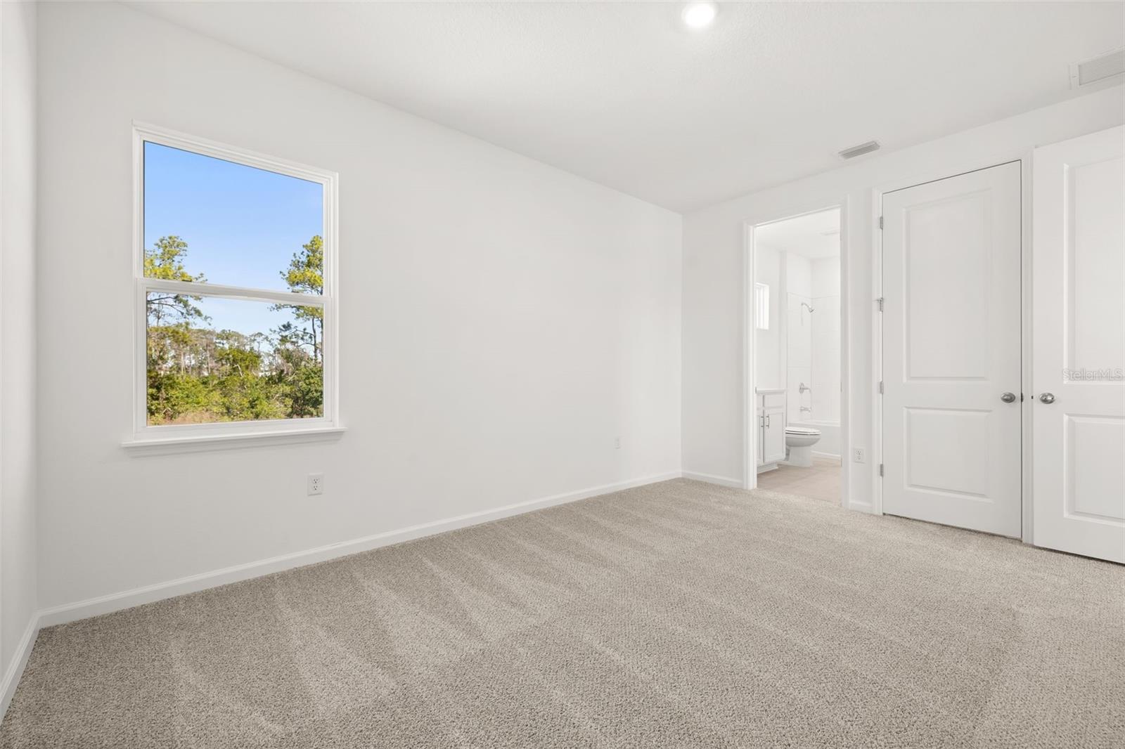 13386 PEACEFUL MELODY DR