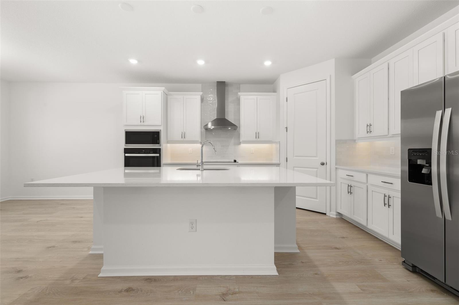 13386 PEACEFUL MELODY DR