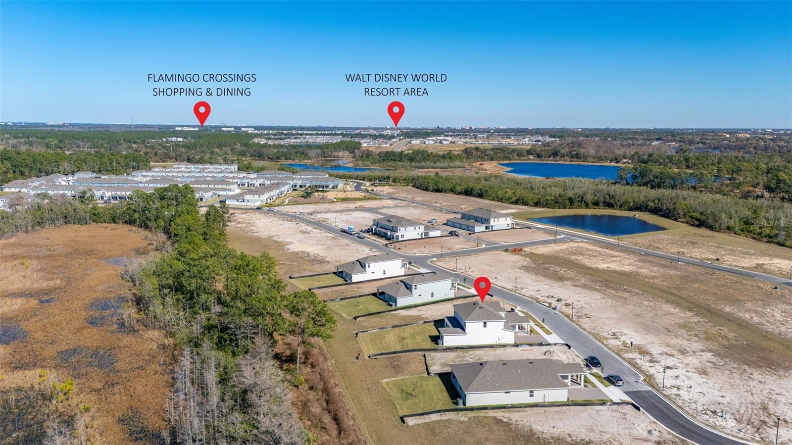 13386 PEACEFUL MELODY DR