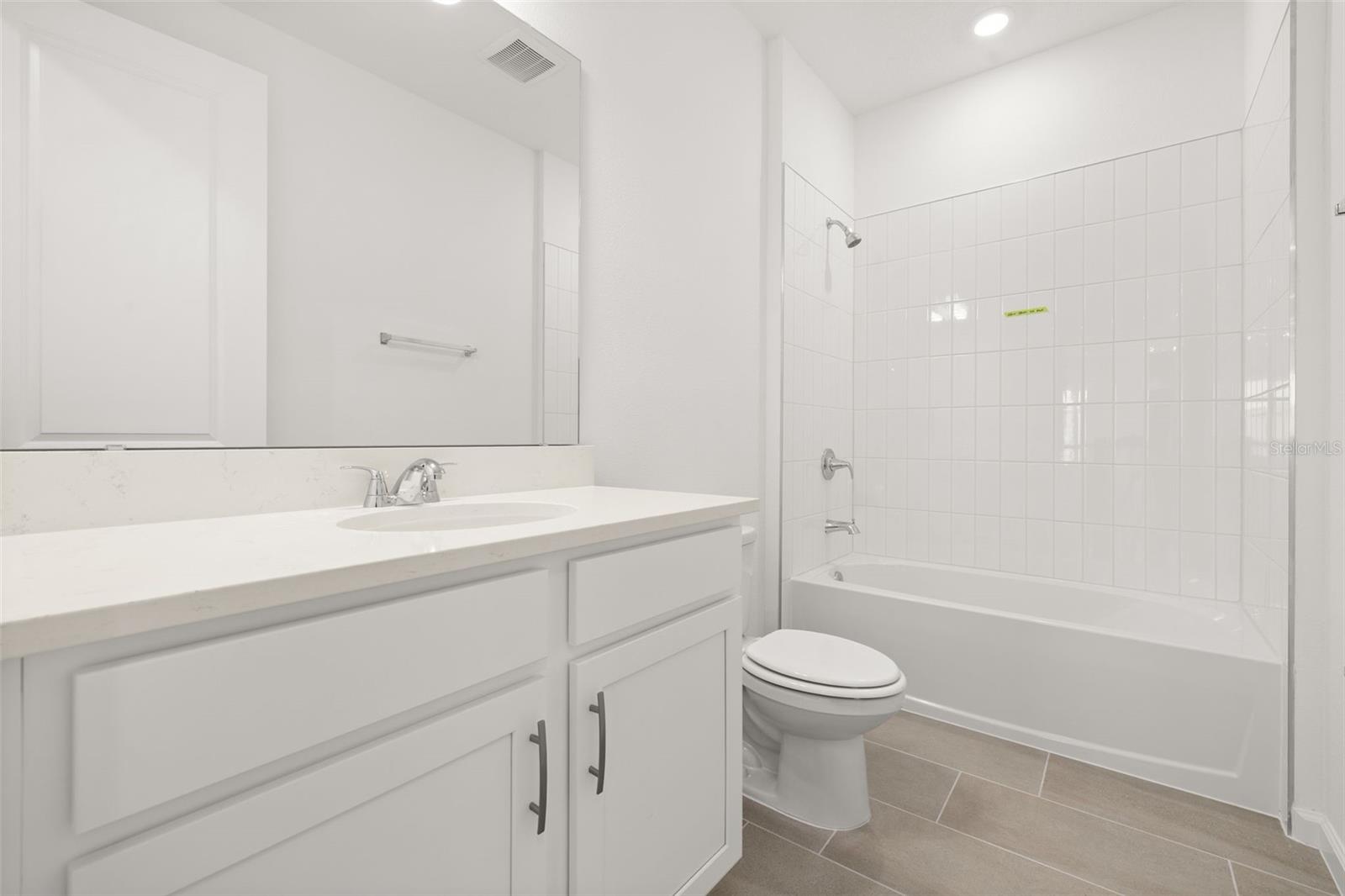 13386 PEACEFUL MELODY DR