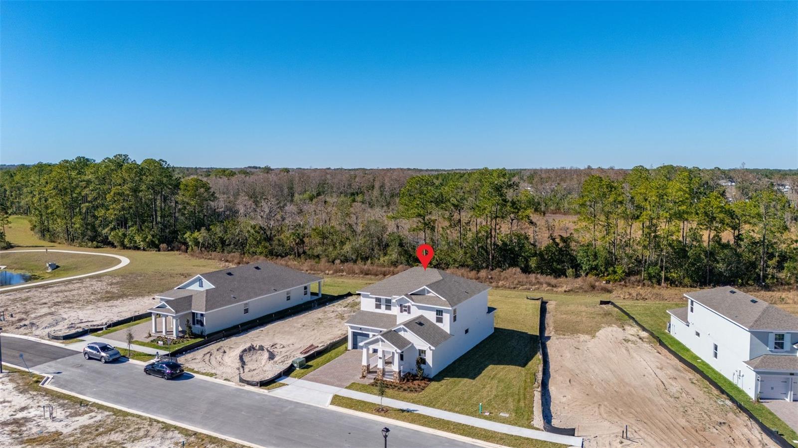 13386 PEACEFUL MELODY DR