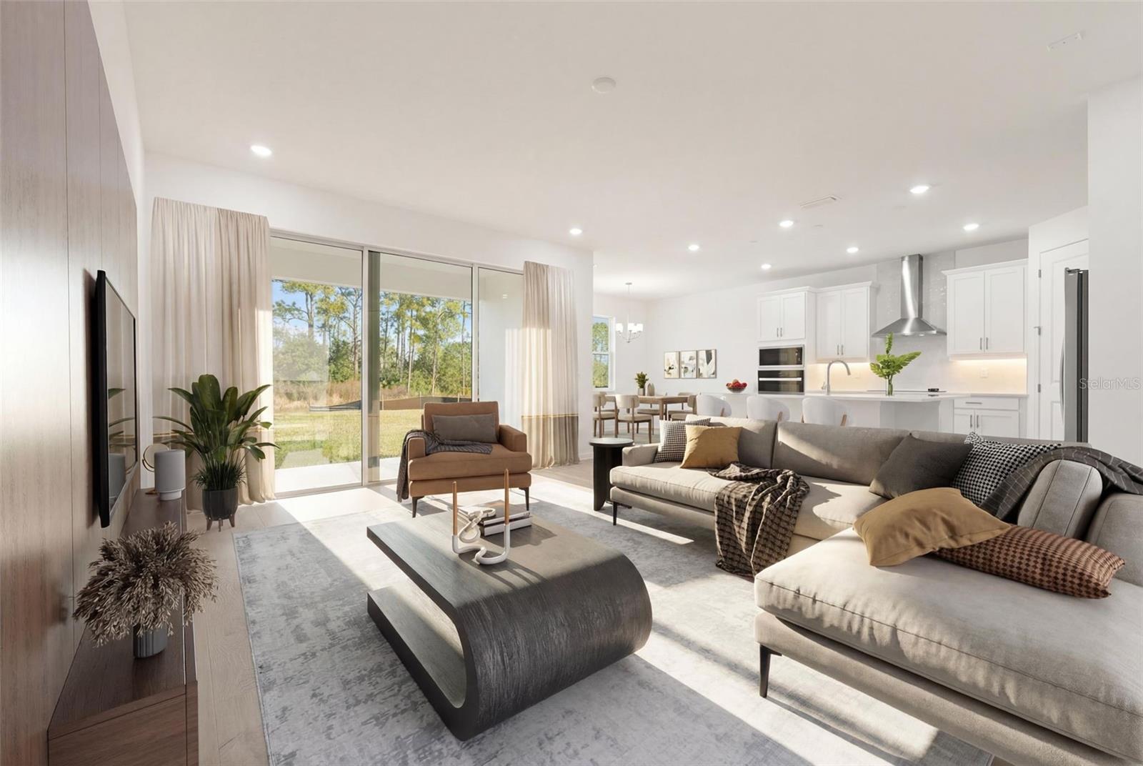 13386 PEACEFUL MELODY DR