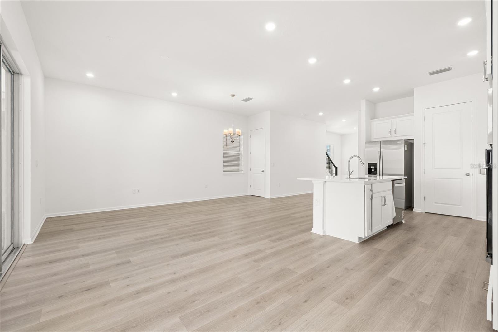 13007 SERENE GLADE RD