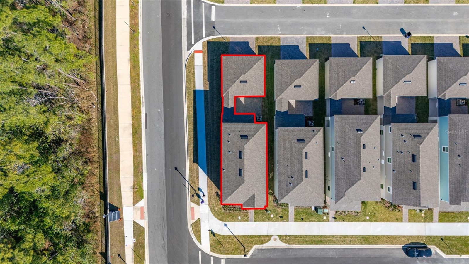 13007 SERENE GLADE RD