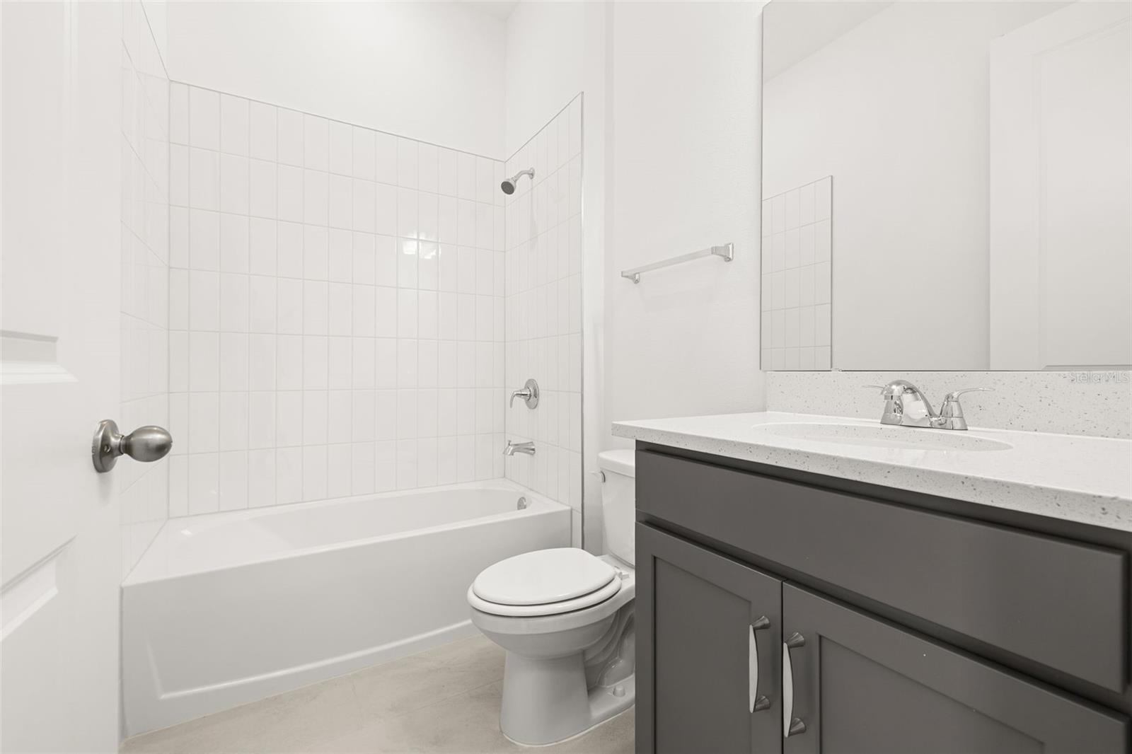 13007 SERENE GLADE RD