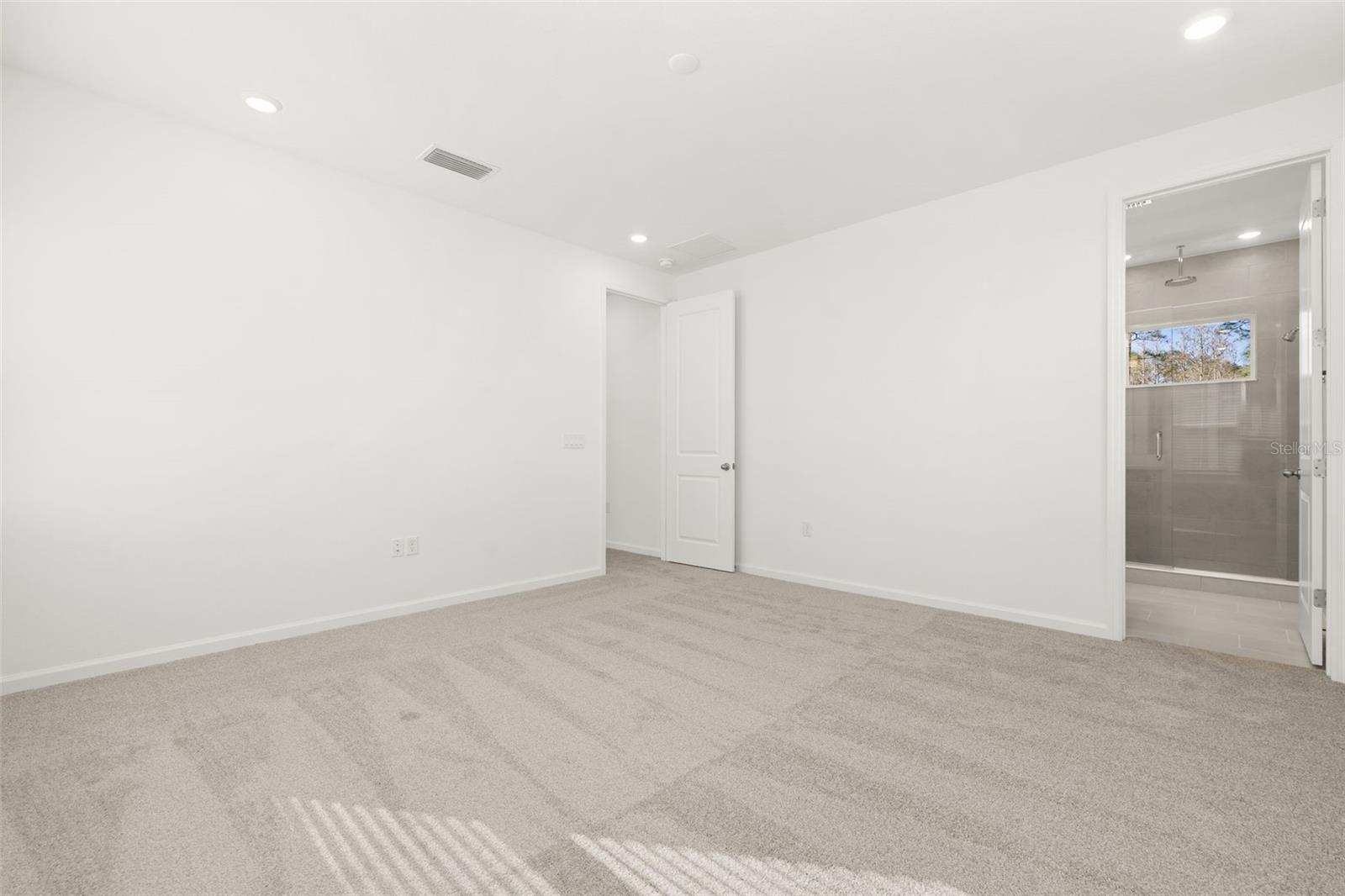 13007 SERENE GLADE RD