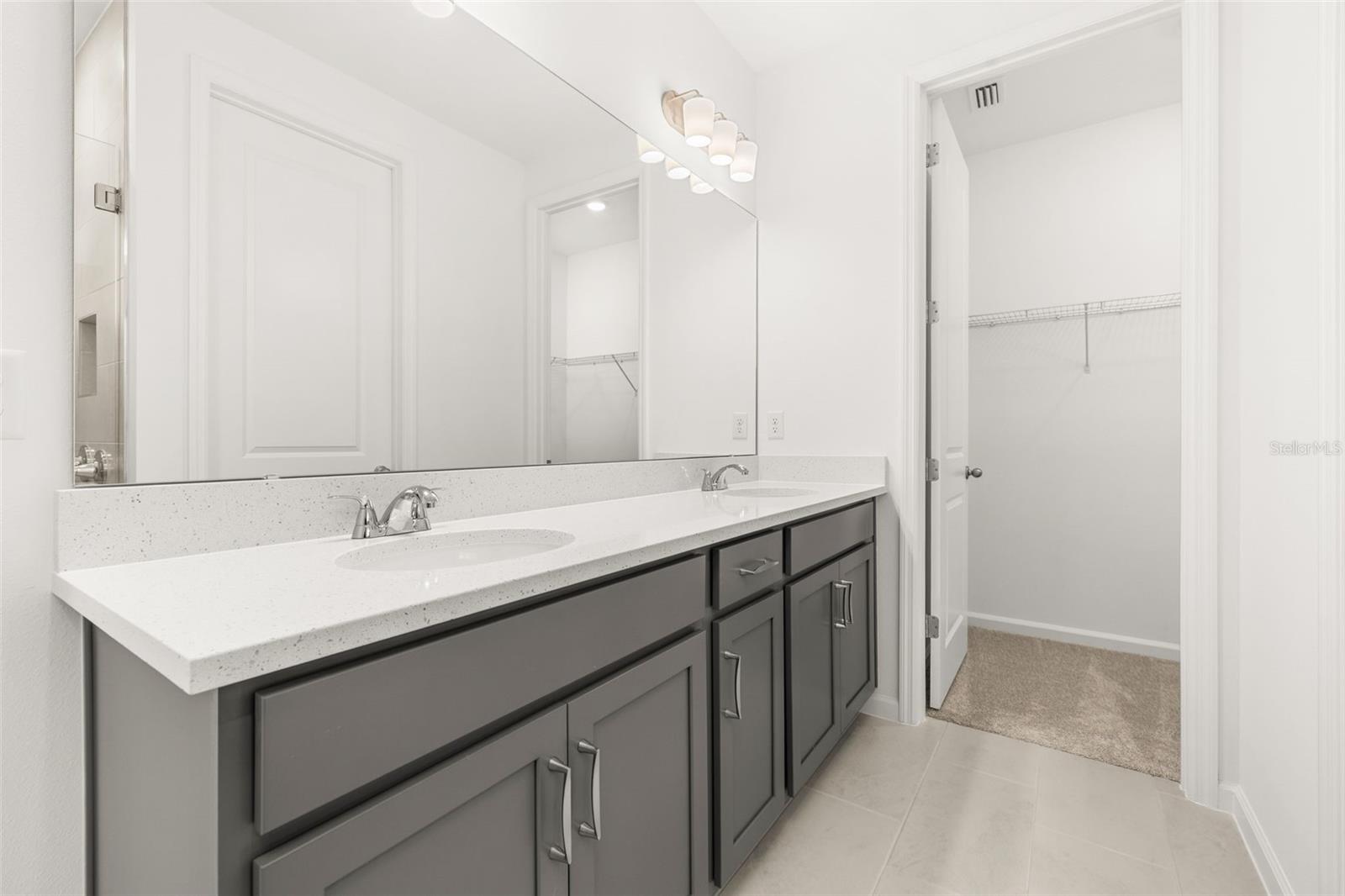 13007 SERENE GLADE RD