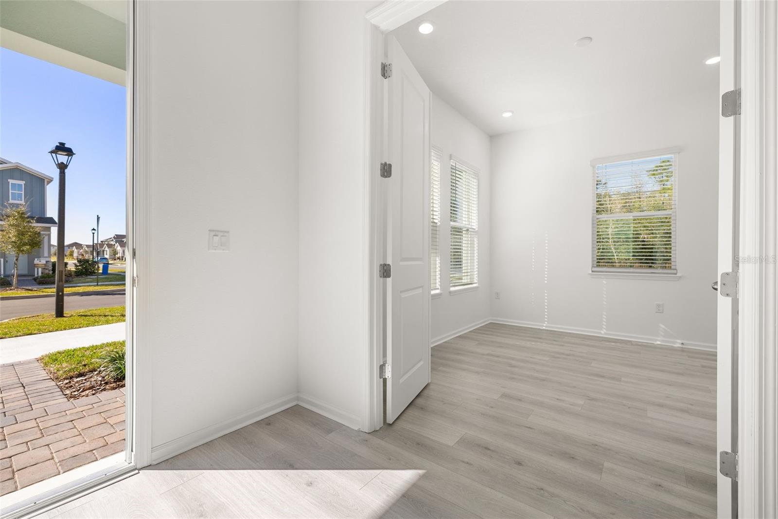 13007 SERENE GLADE RD