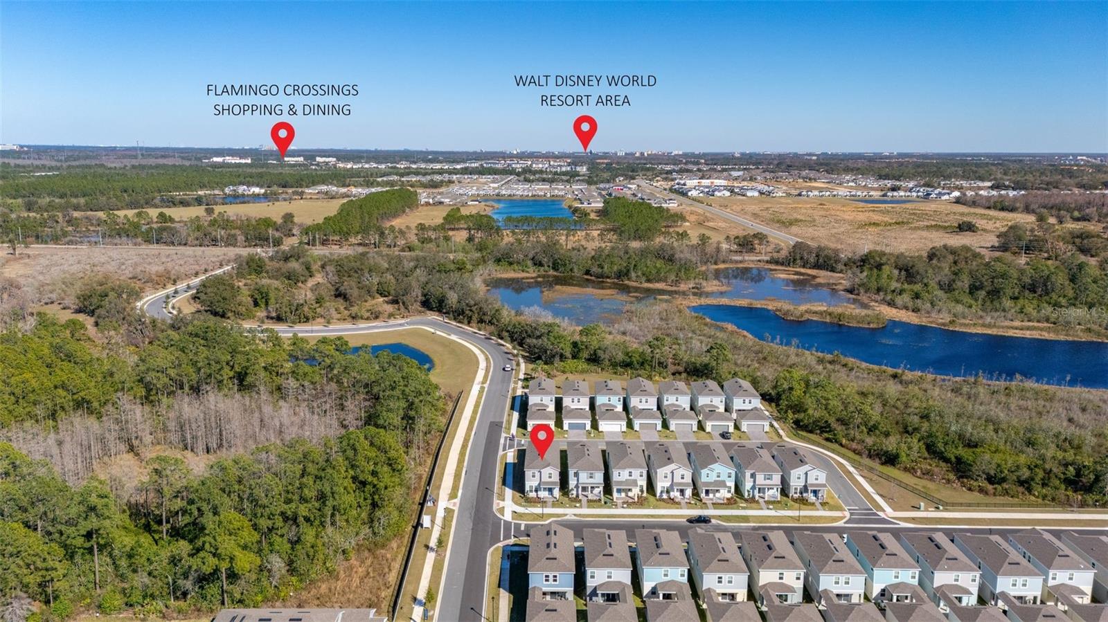 13007 SERENE GLADE RD