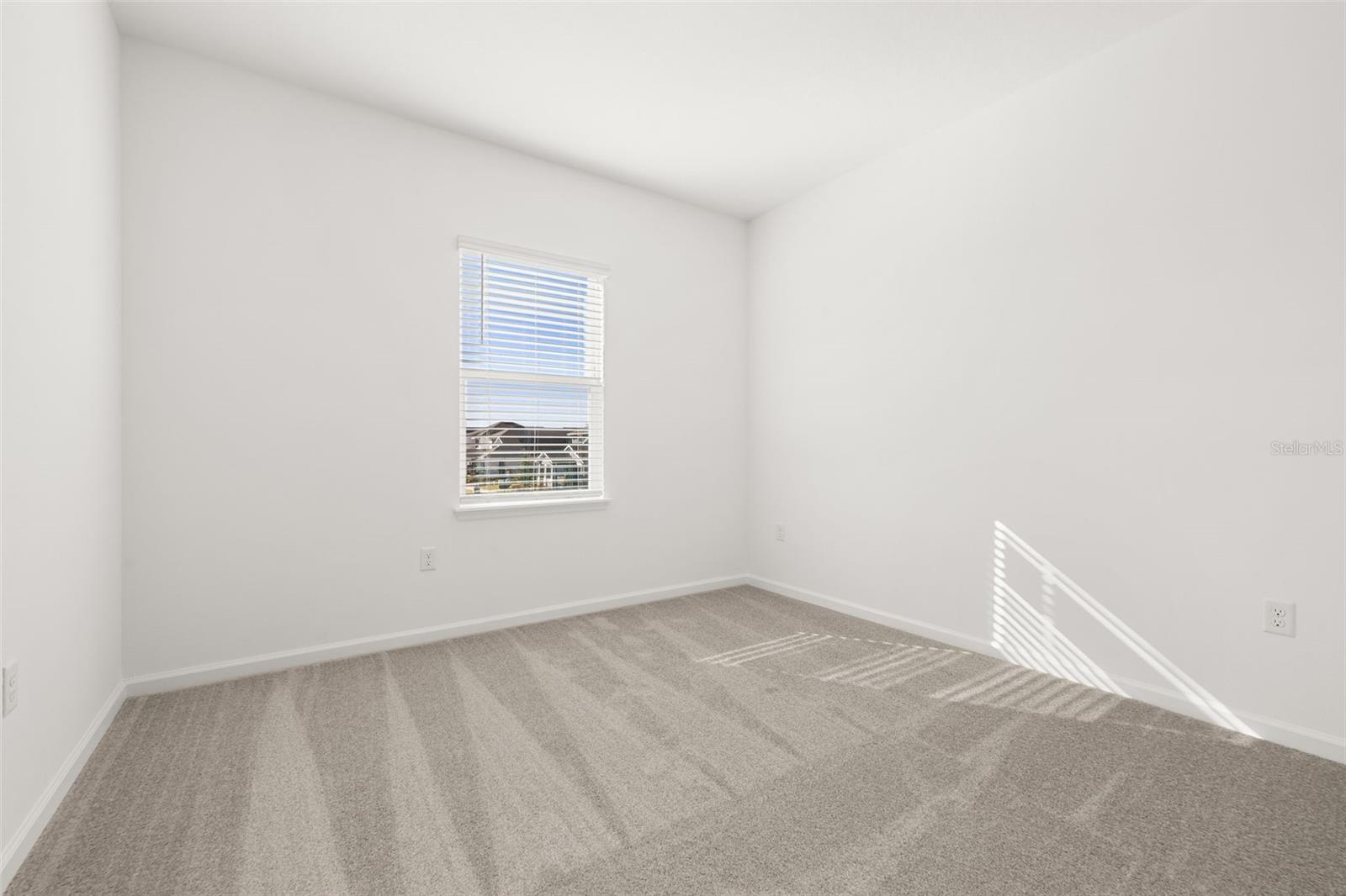 13007 SERENE GLADE RD