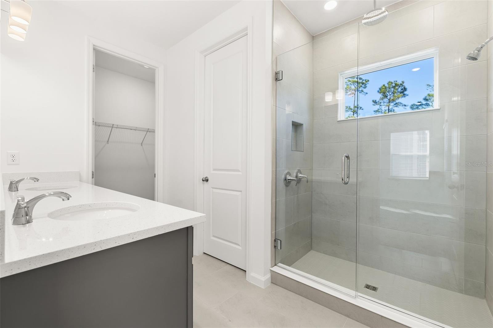 13007 SERENE GLADE RD