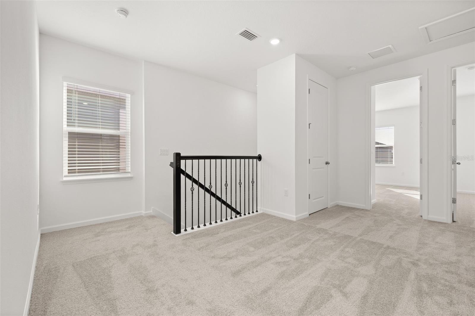 13007 SERENE GLADE RD