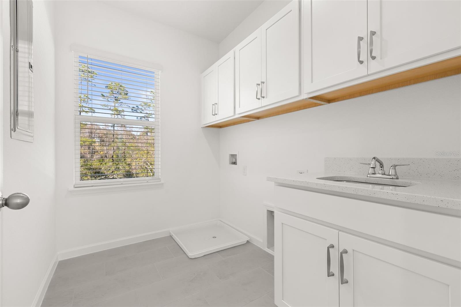 13007 SERENE GLADE RD