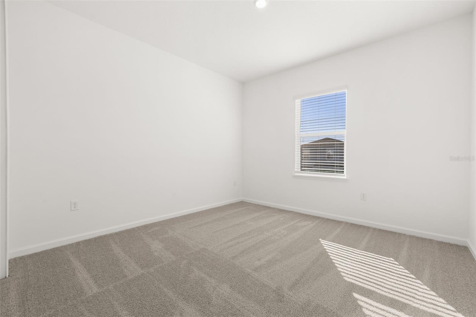 13007 SERENE GLADE RD