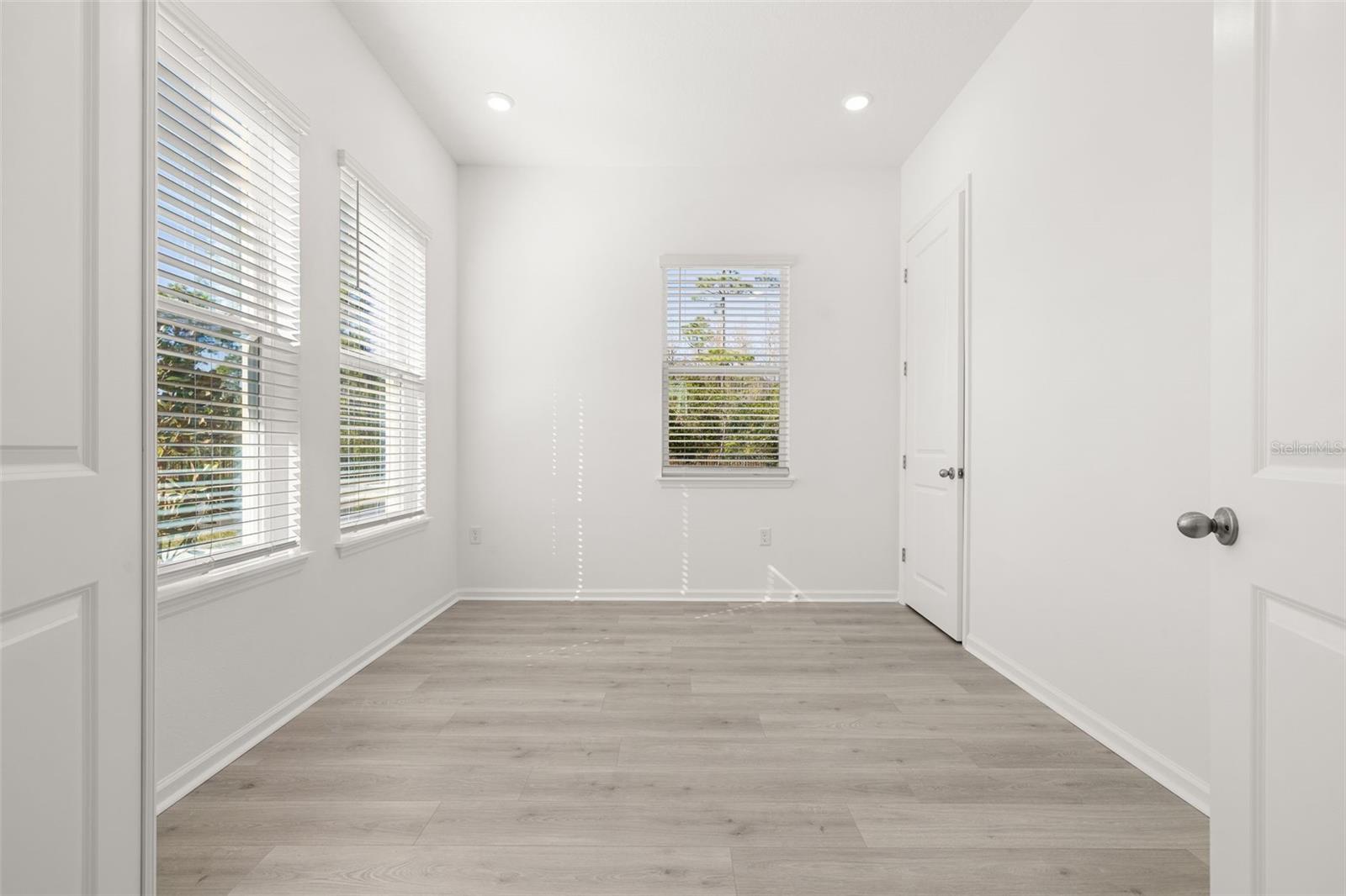 13007 SERENE GLADE RD