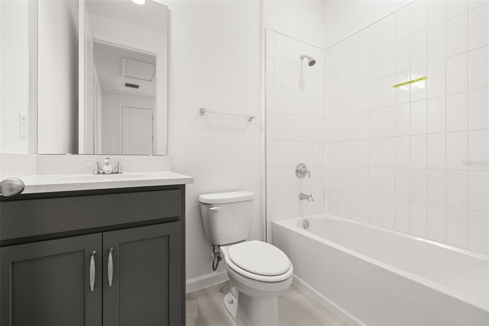 13007 SERENE GLADE RD