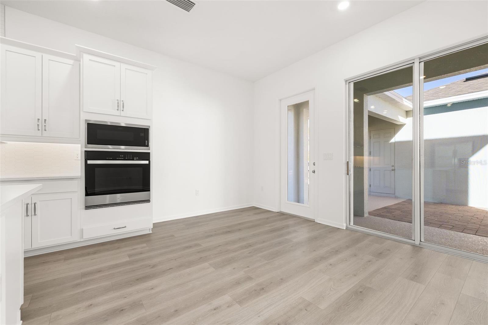 13007 SERENE GLADE RD