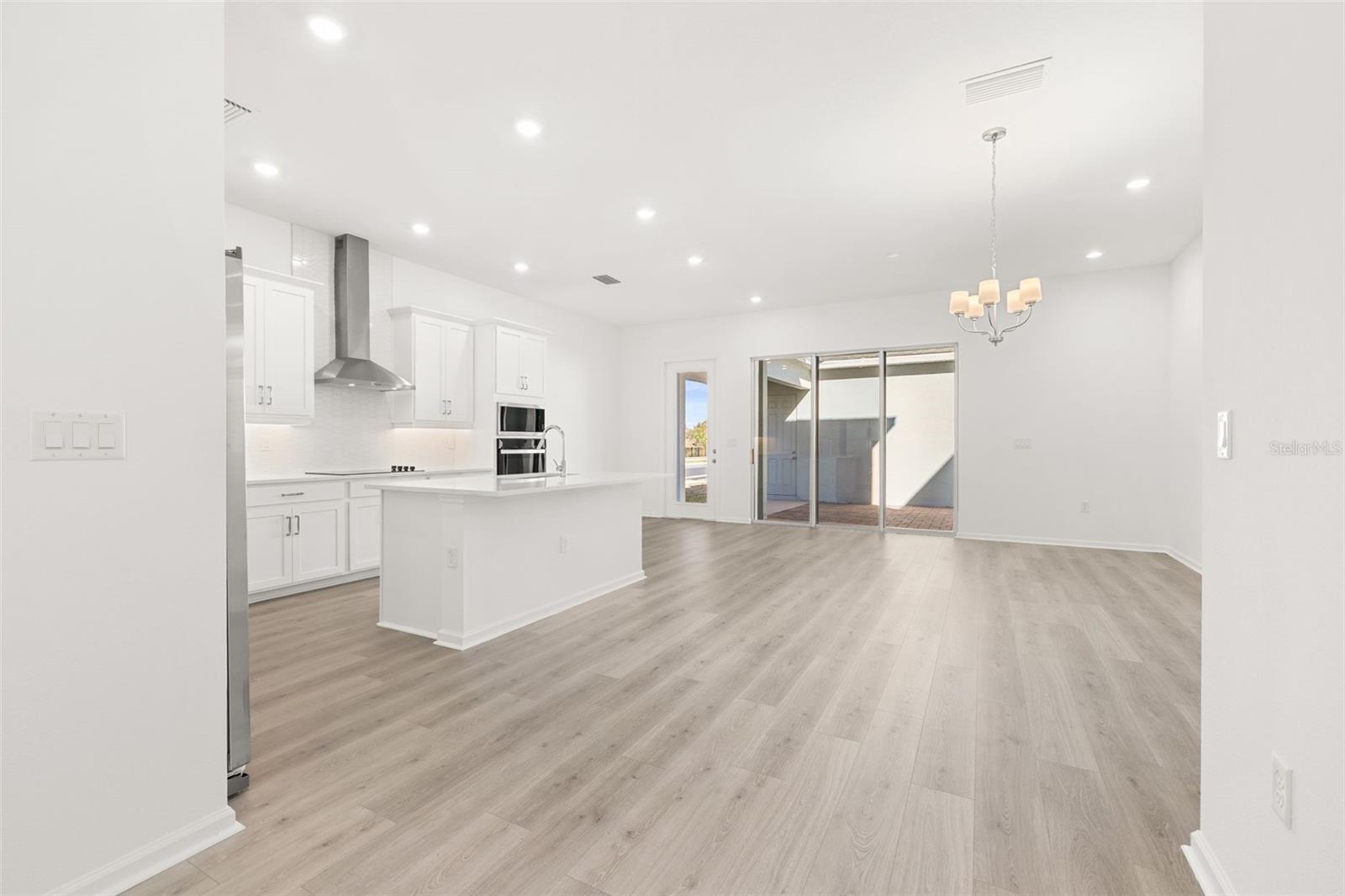 13007 SERENE GLADE RD