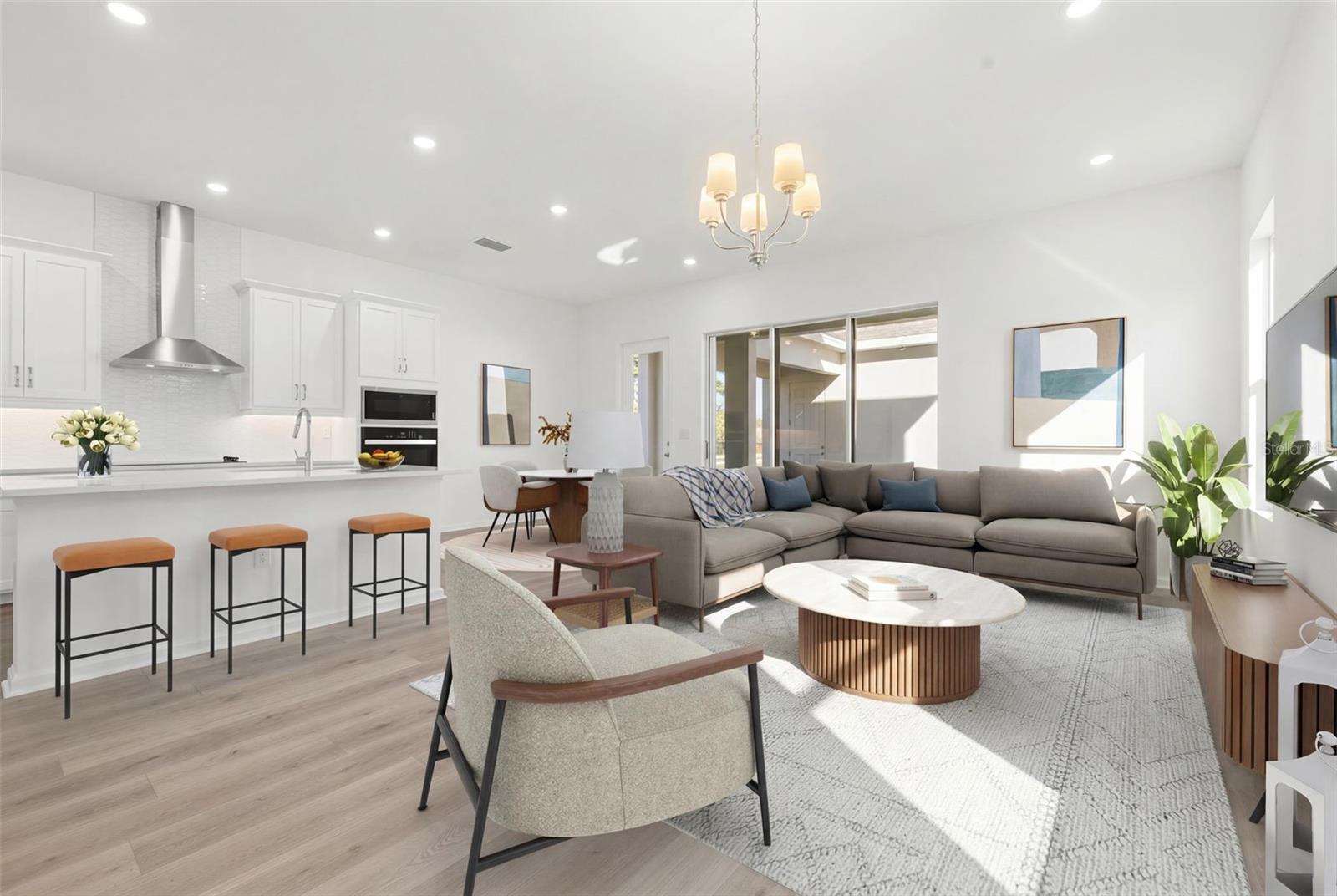 13007 SERENE GLADE RD