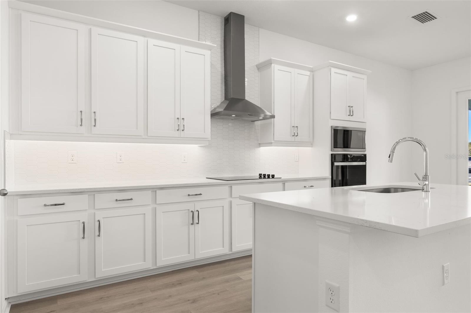 13007 SERENE GLADE RD