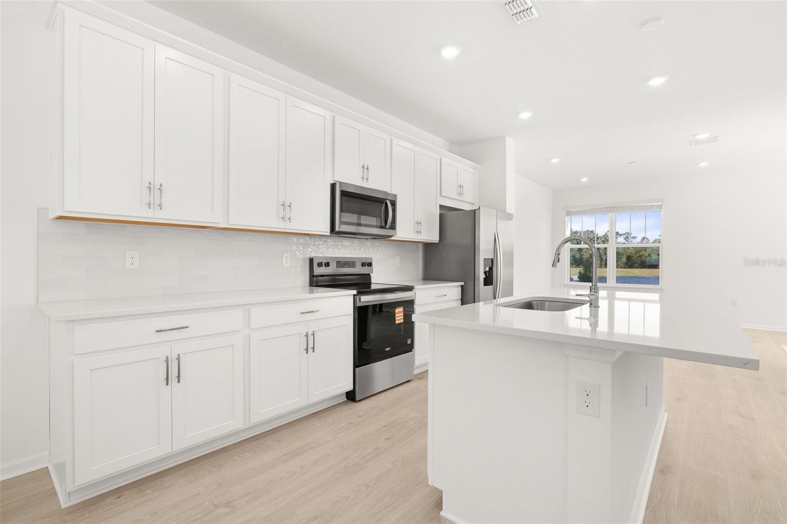 13282 SERENE GLADE RD